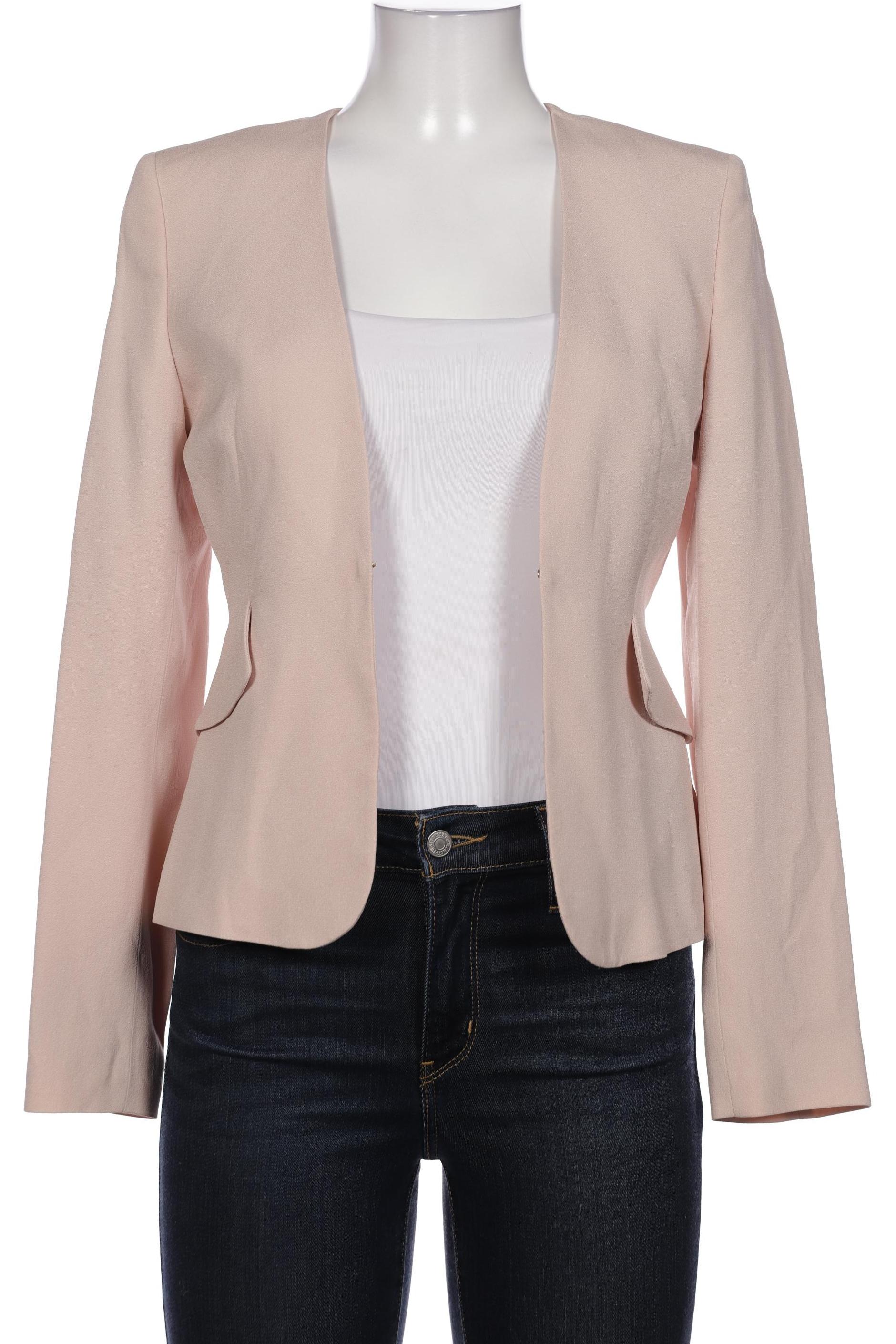 

Joseph Janard Damen Blazer, pink, Gr. 36