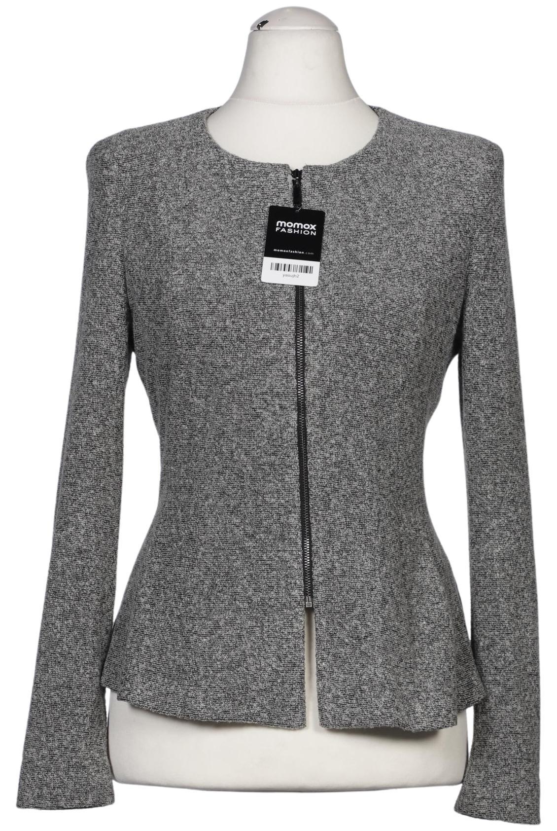 

Joseph Janard Damen Blazer, grau, Gr. 38