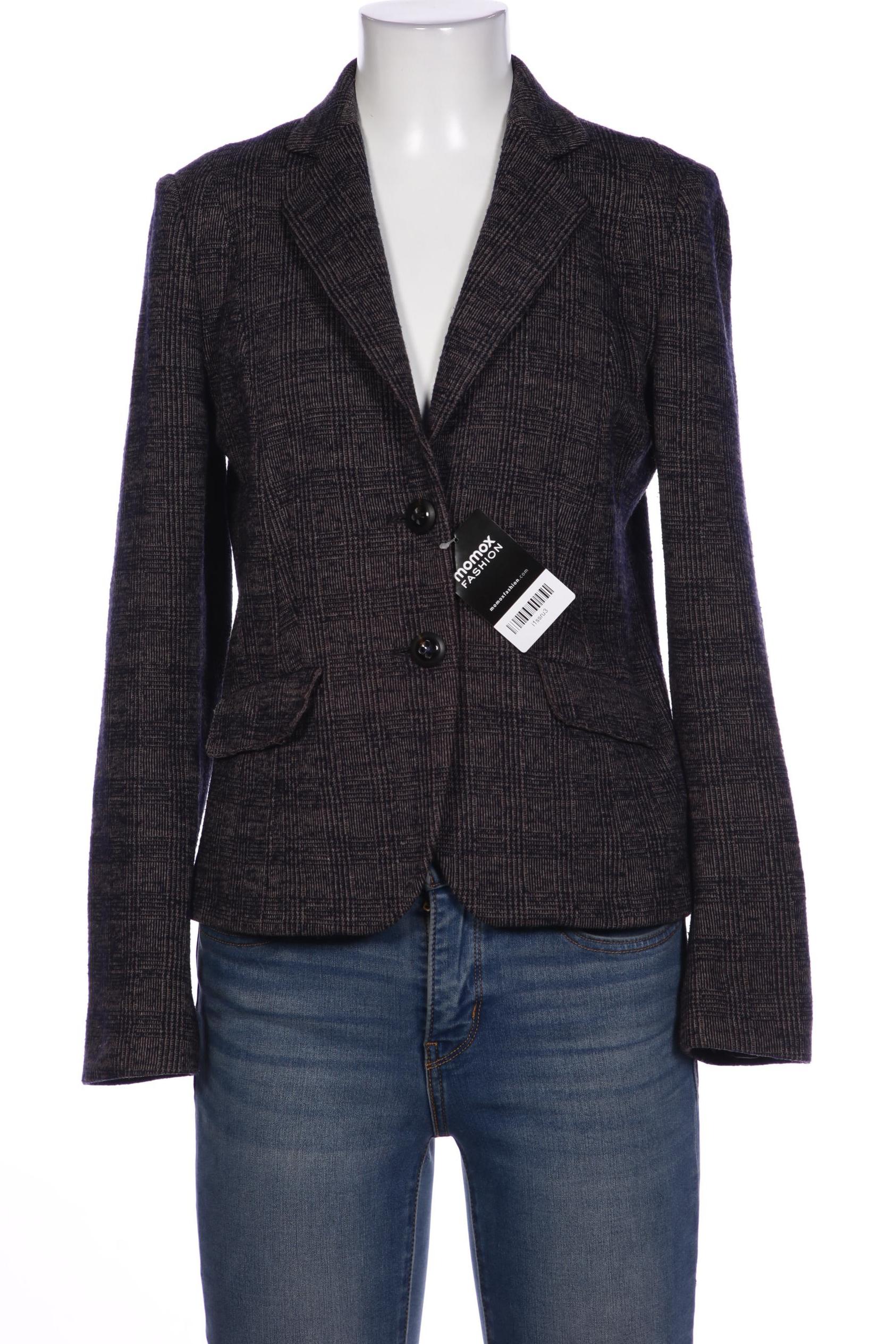 

Joseph Janard Damen Blazer, marineblau