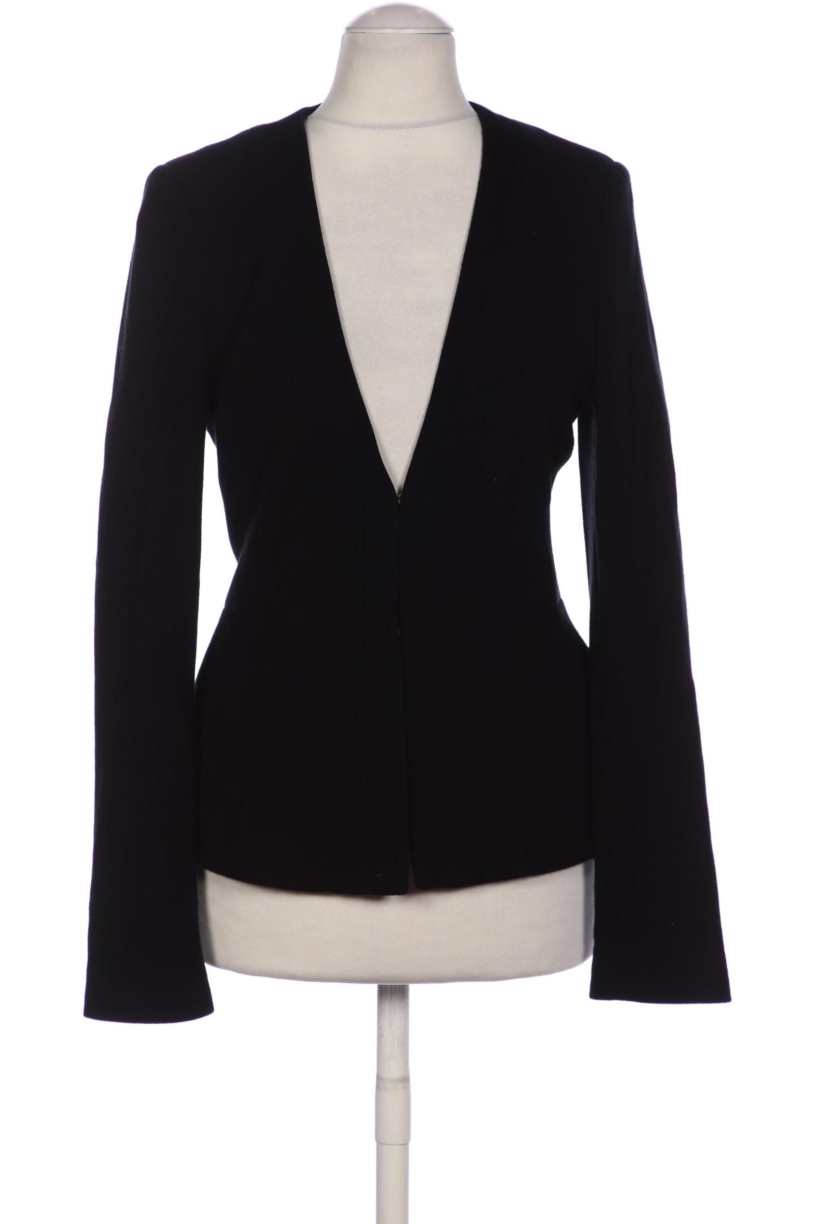 

Joseph Janard Damen Blazer, schwarz, Gr. 34