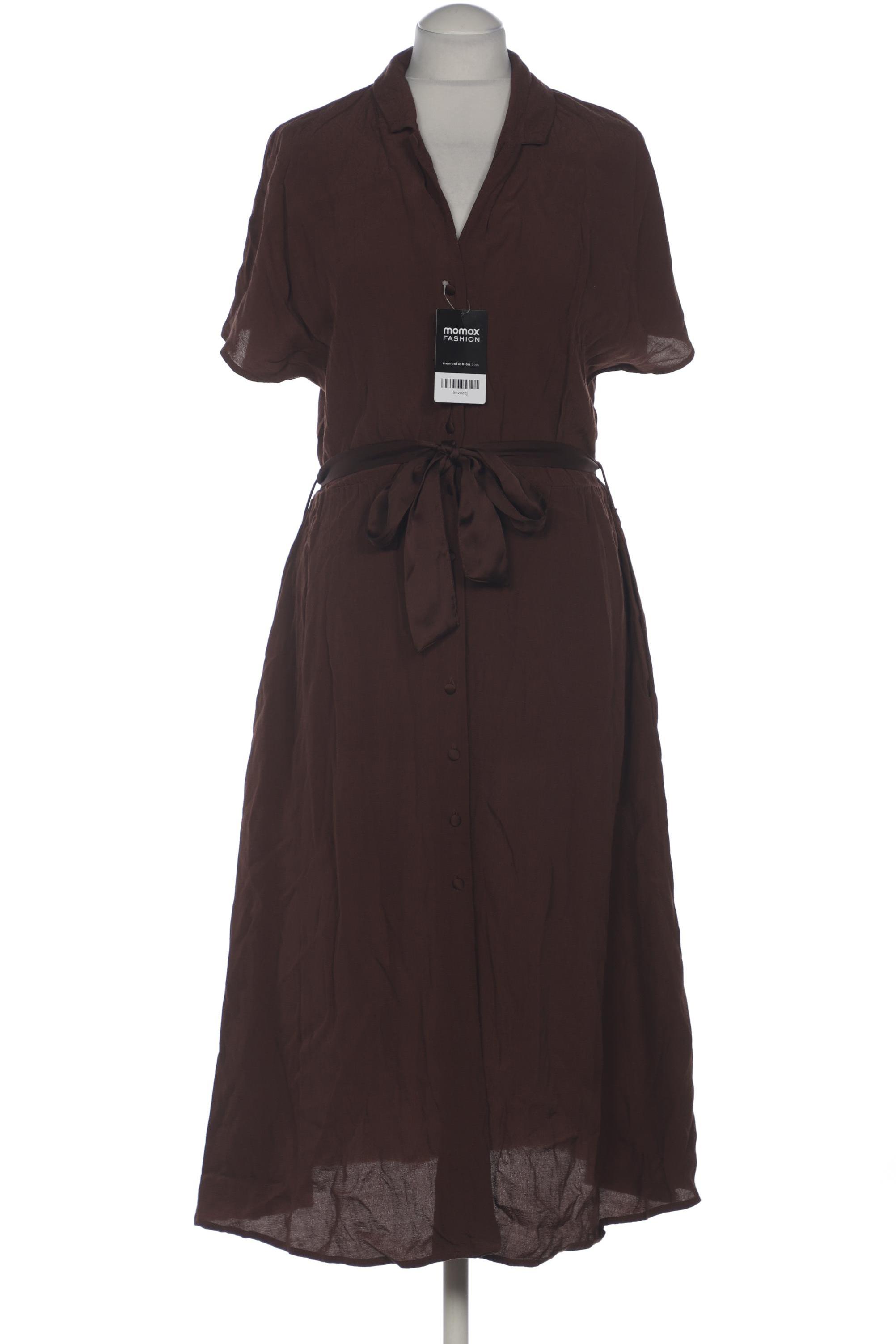 

Joseph Janard Damen Kleid, braun, Gr. 36