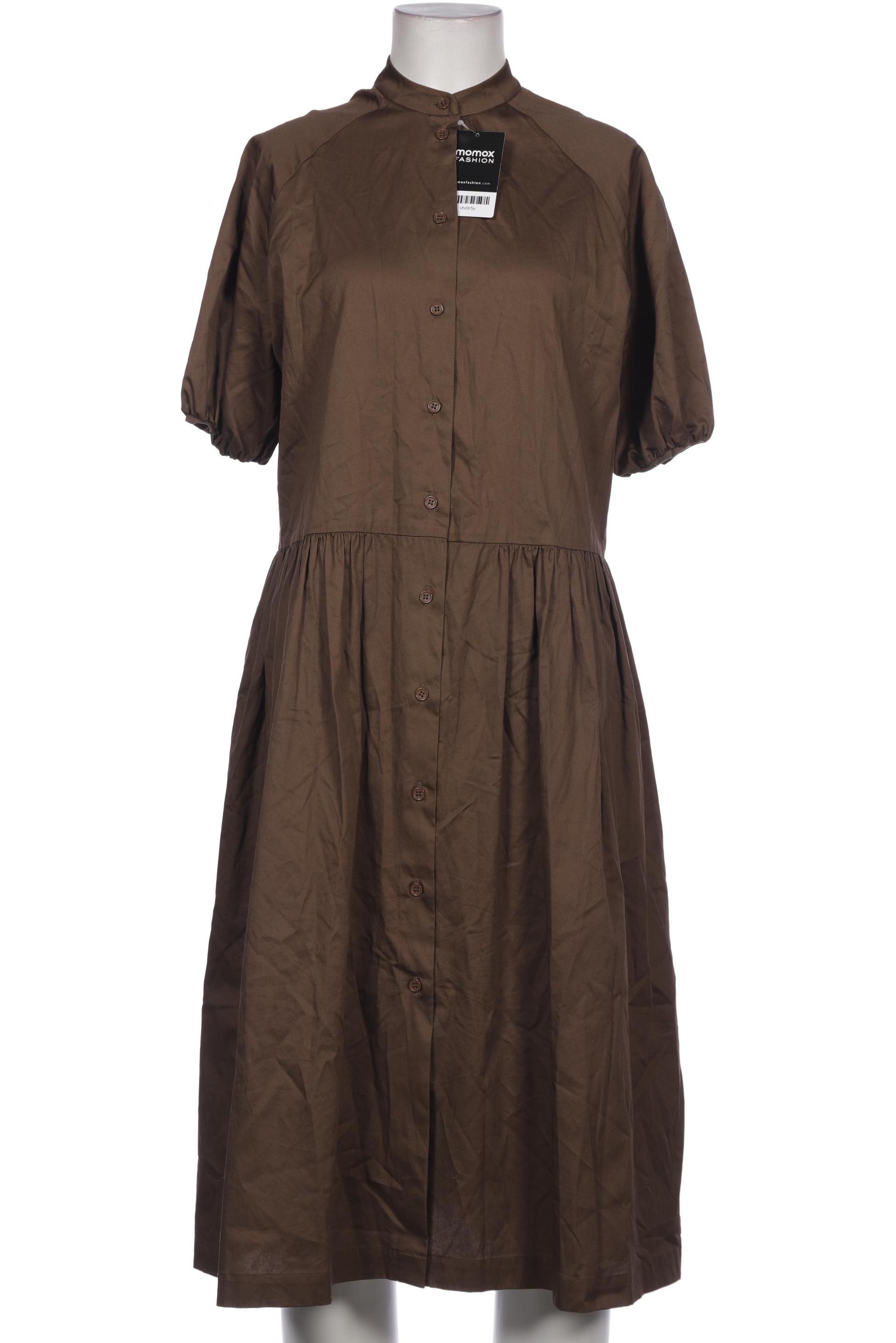 

Joseph Janard Damen Kleid, braun