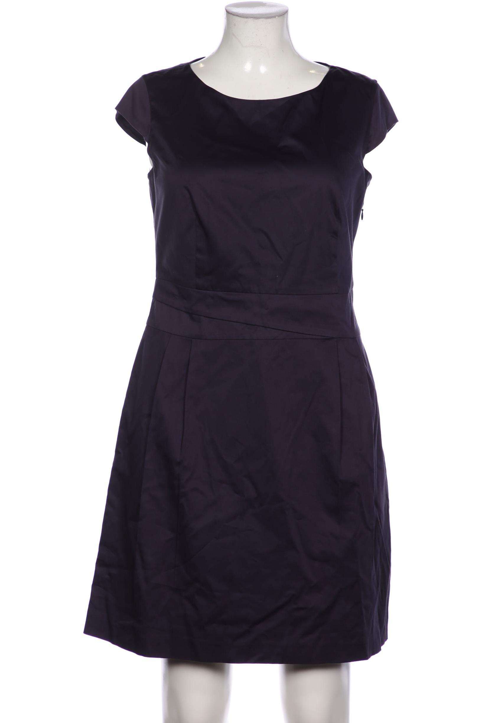 

Joseph Janard Damen Kleid, marineblau, Gr. 42