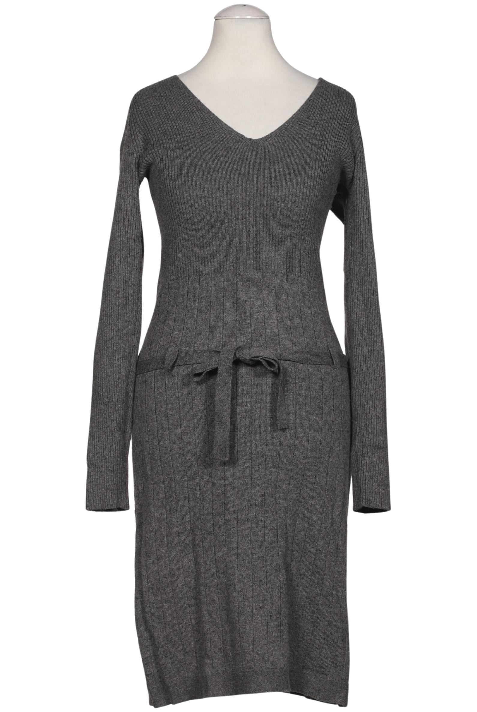 

Joseph Janard Damen Kleid, grau, Gr. 36
