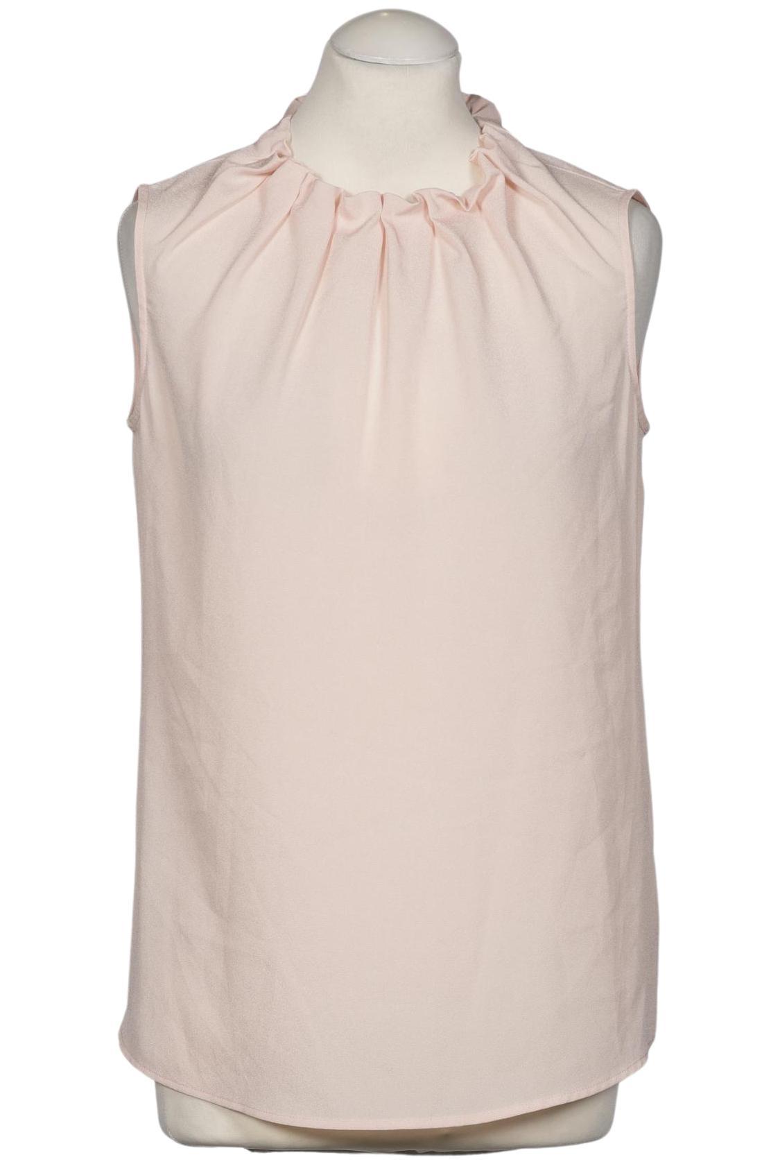 

Joseph Janard Damen Bluse, pink, Gr. 36