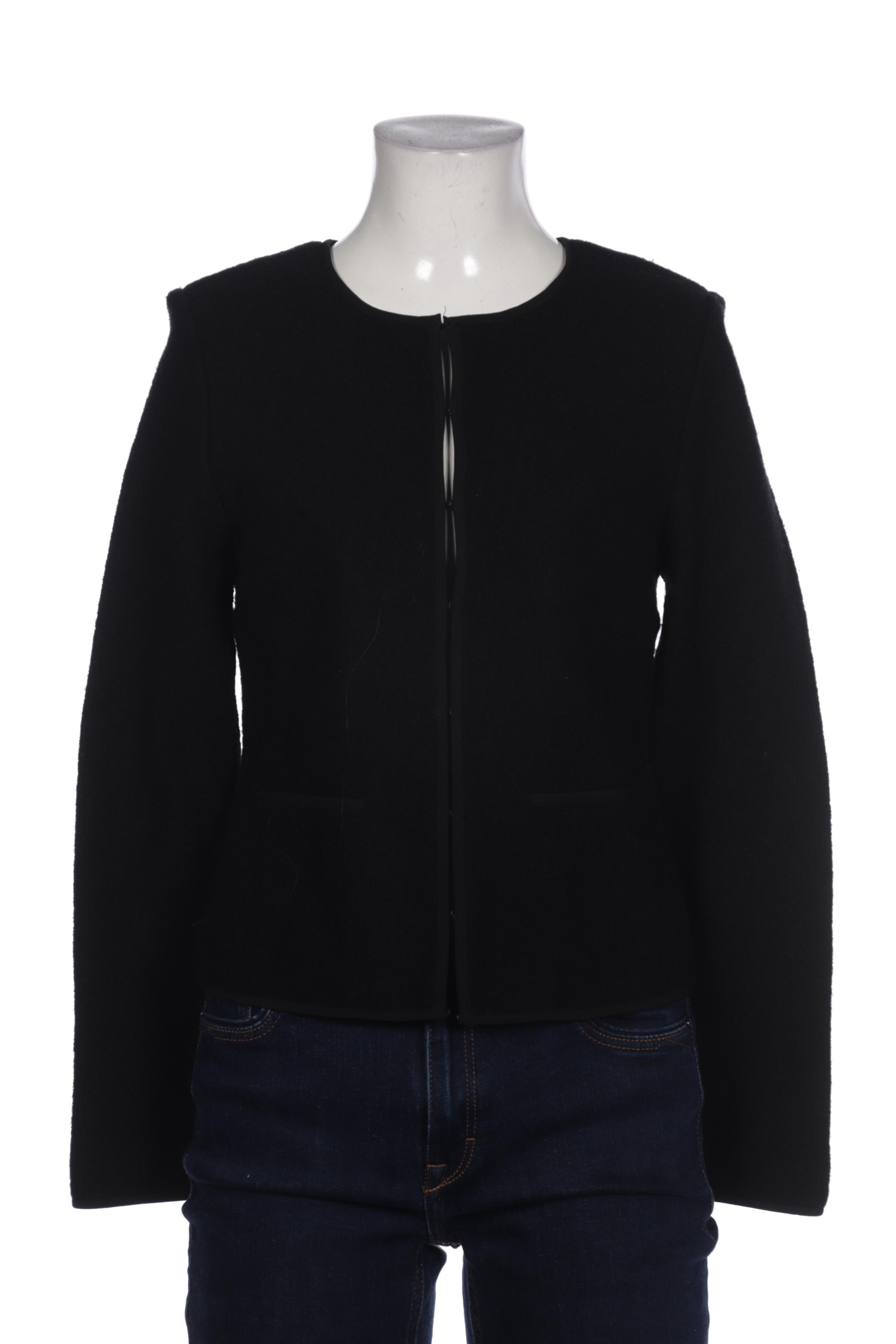 

Joseph Janard Damen Blazer, schwarz, Gr. 36