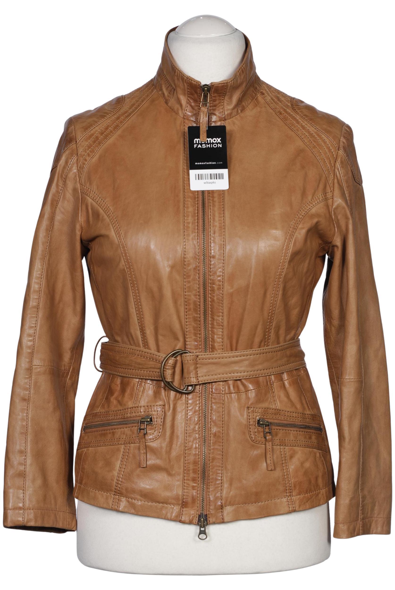 

Joseph Janard Damen Jacke, braun, Gr. 40