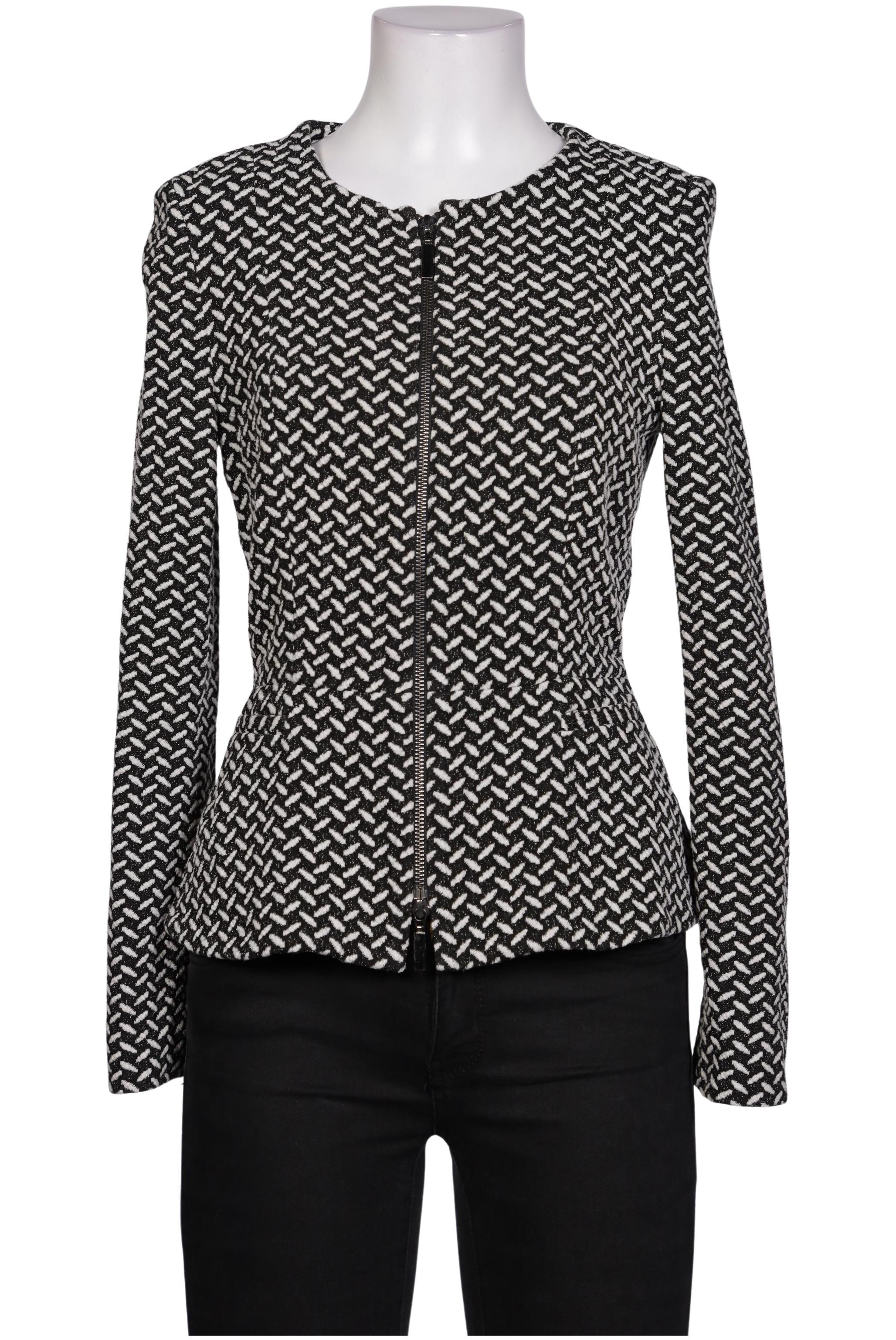 

Joseph Janard Damen Blazer, mehrfarbig, Gr. 36