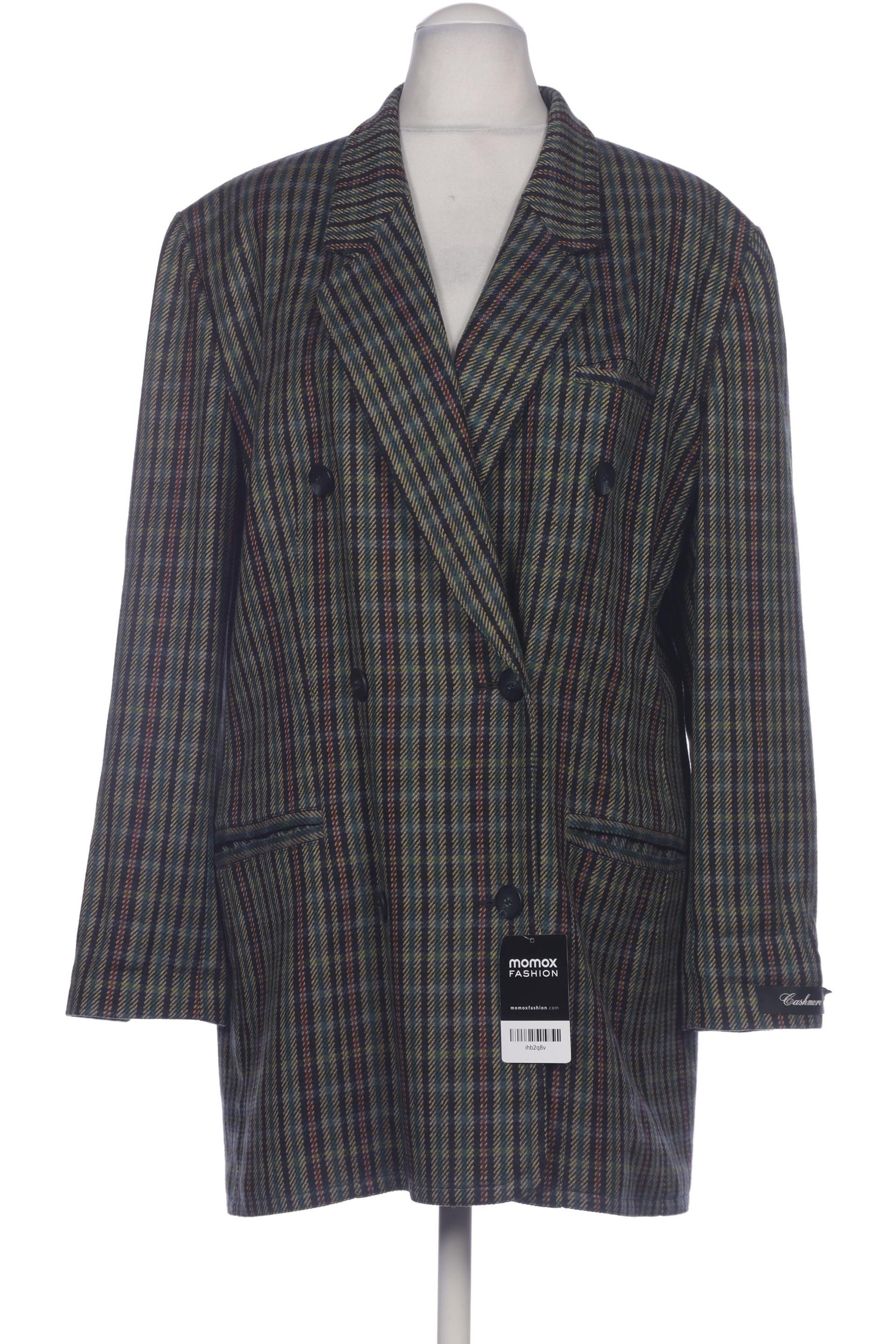 

Joseph Janard Damen Blazer, grün, Gr. 40
