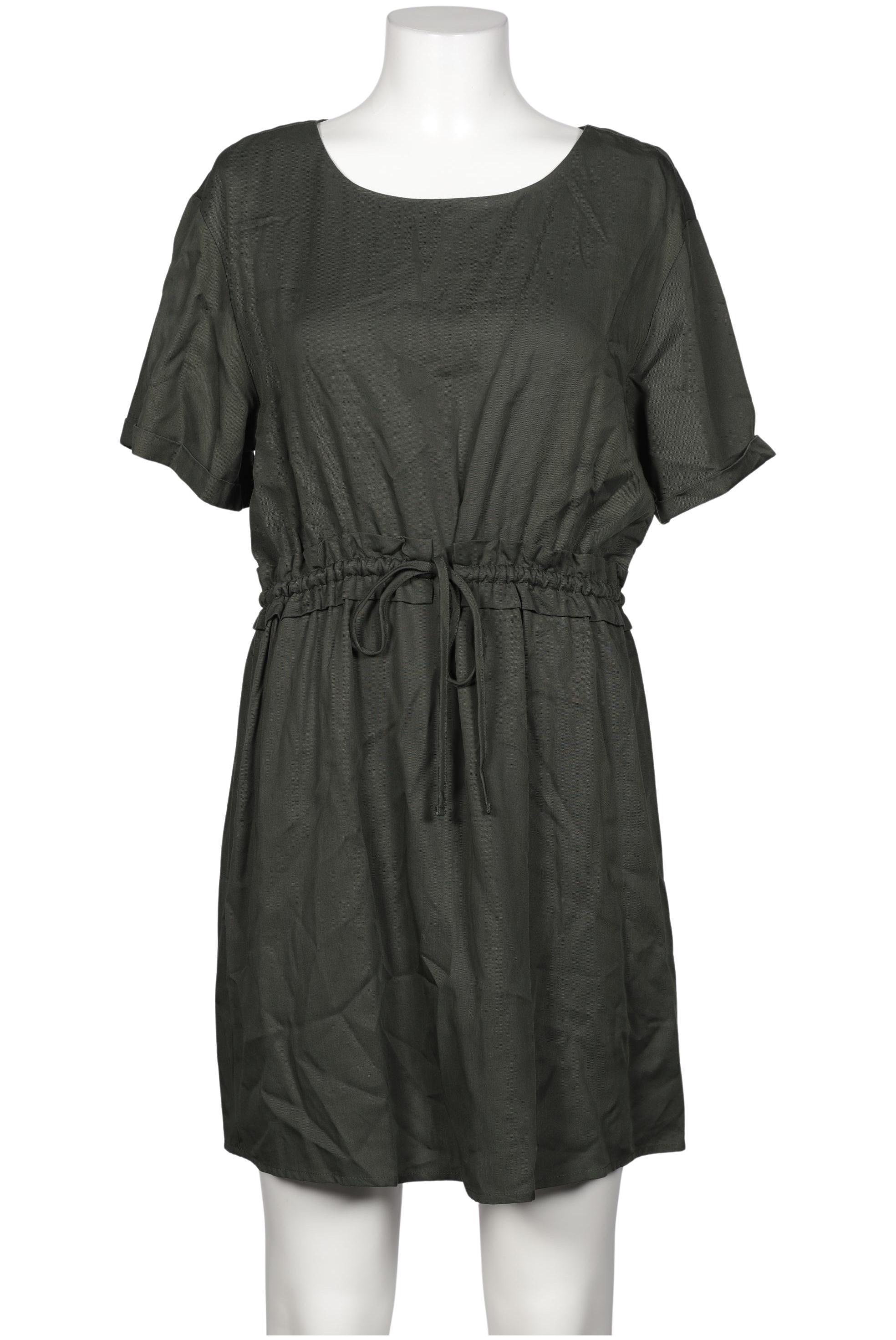 

Joseph Janard Damen Kleid, grün, Gr. 42