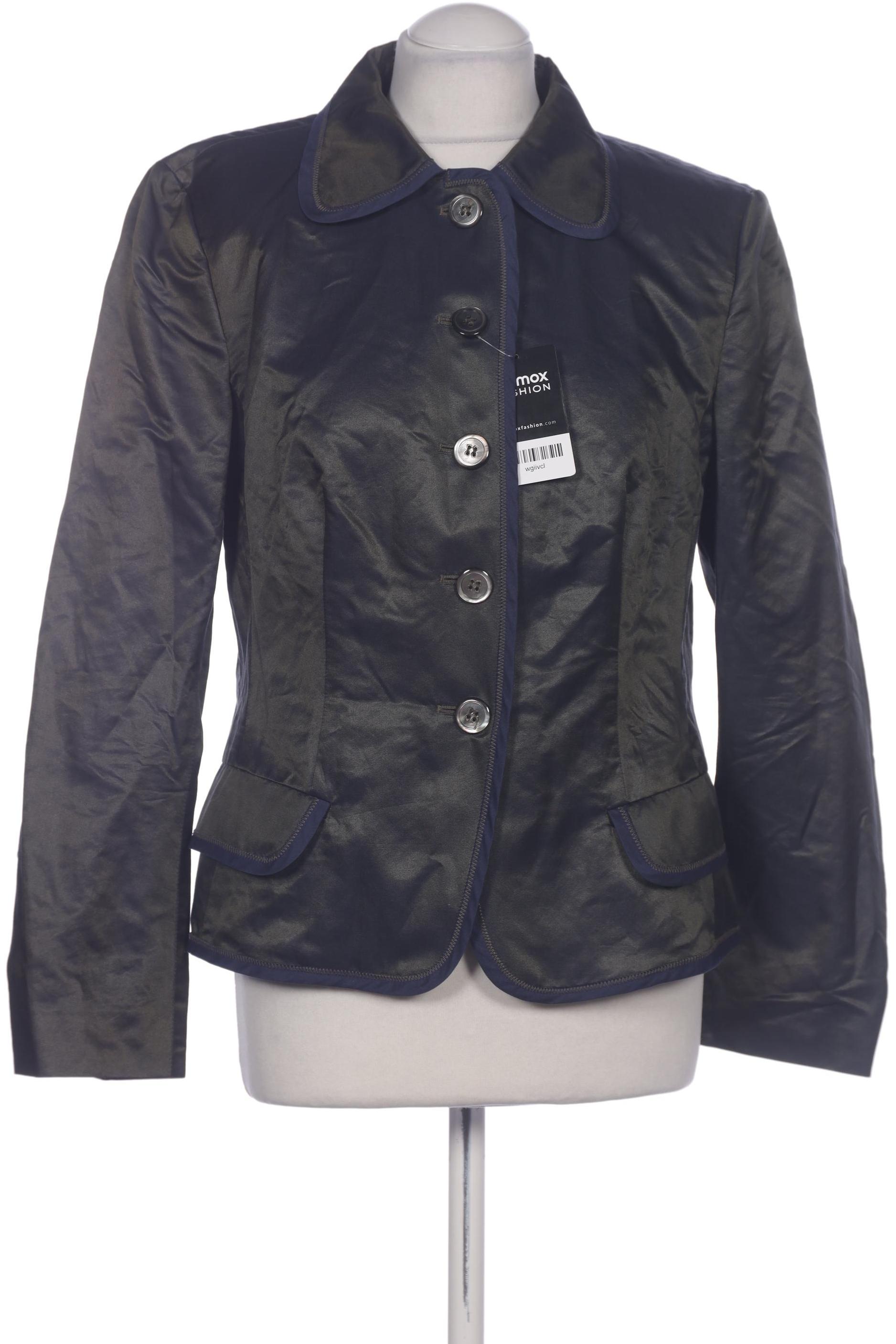 

Joseph Janard Damen Blazer, grün, Gr. 40