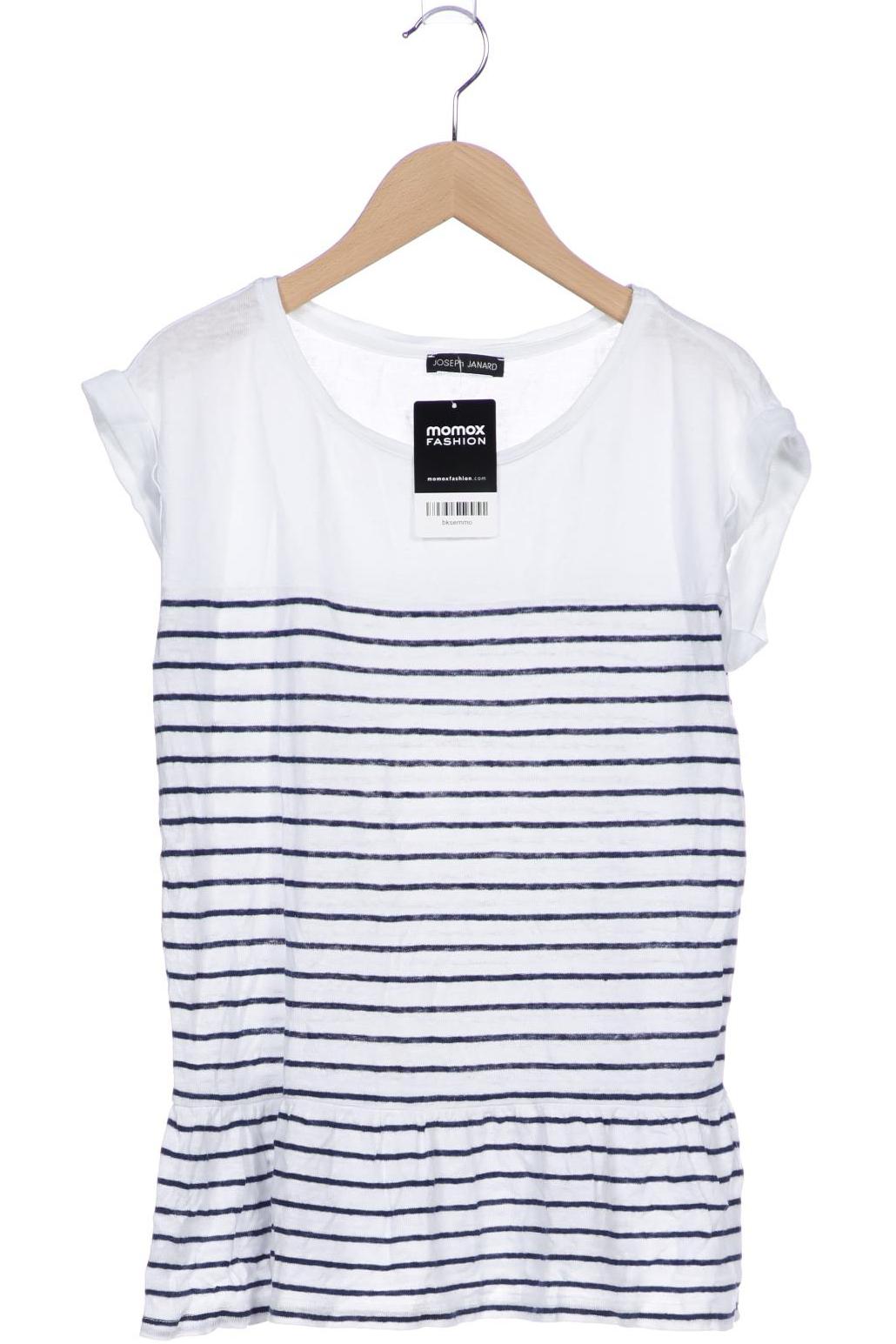 

Joseph Janard Damen T-Shirt, blau, Gr. 34