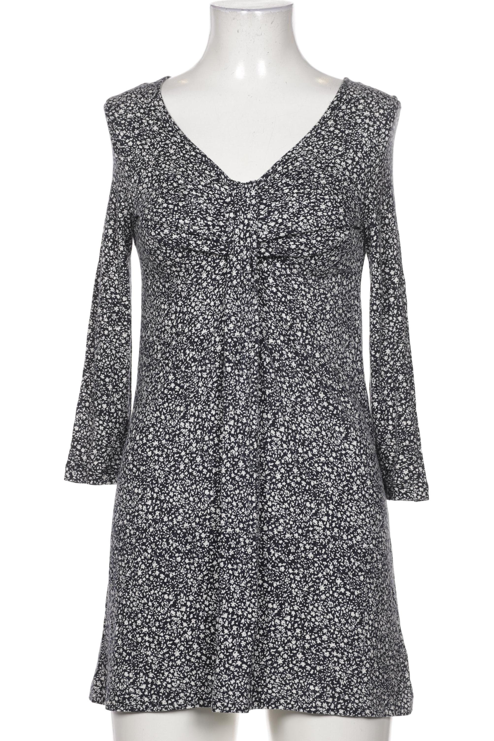 

Joseph Janard Damen Kleid, marineblau, Gr. 36