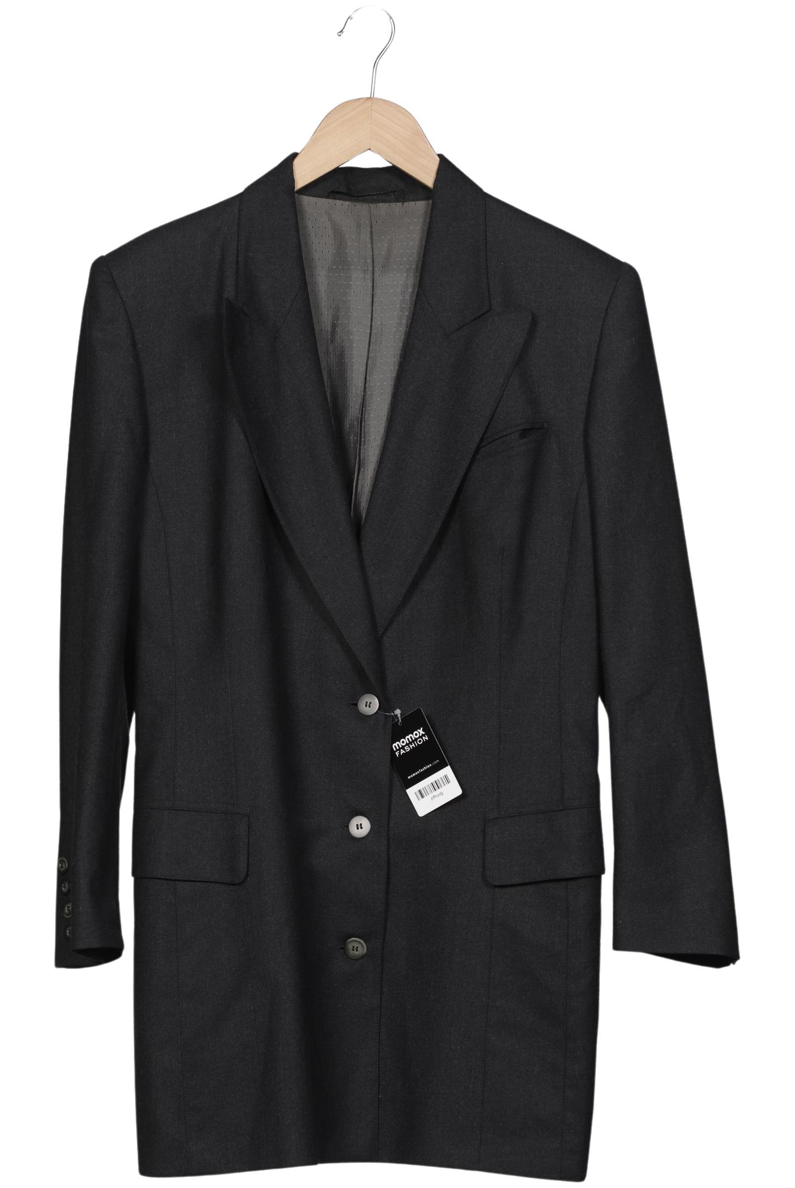 

Joseph Janard Damen Mantel, grau, Gr. 38