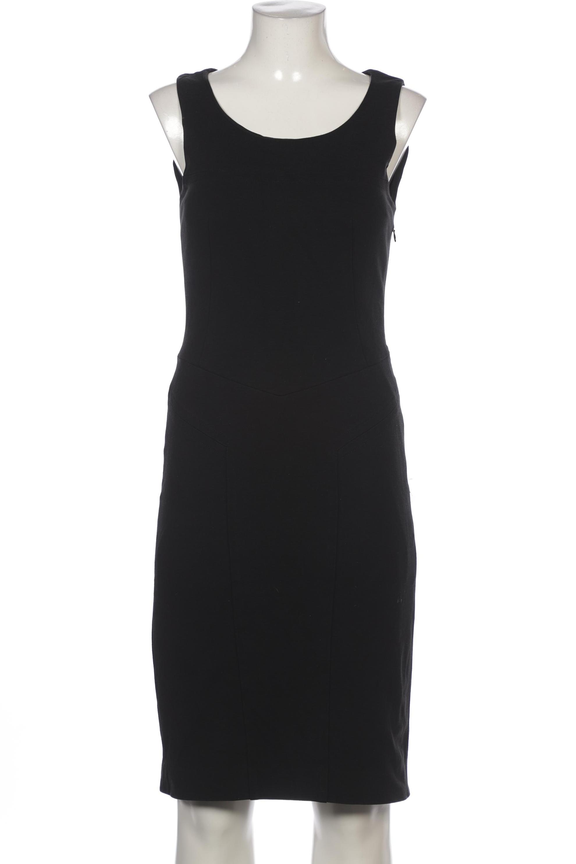 

Joseph Janard Damen Kleid, schwarz