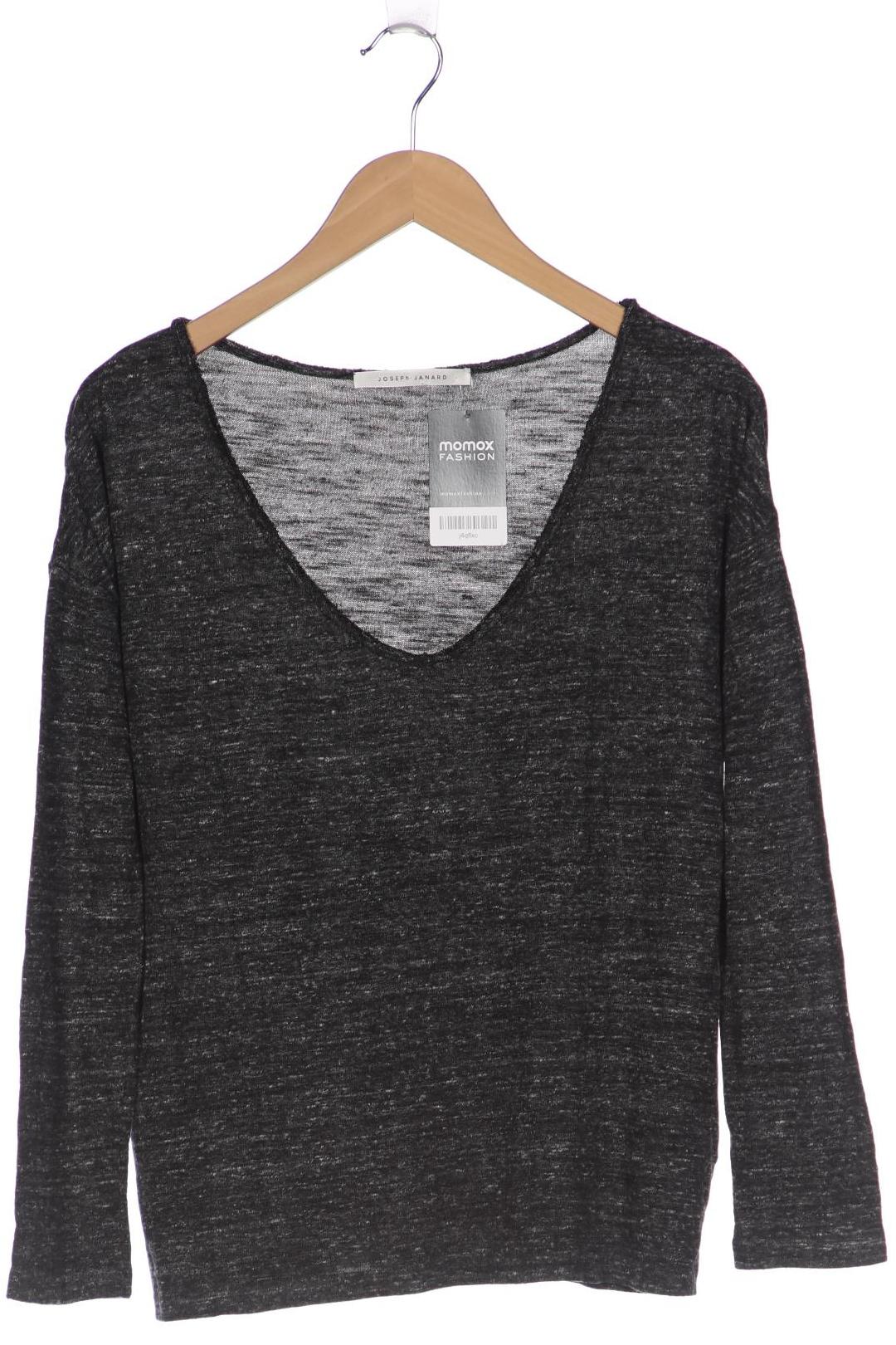 

Joseph Janard Damen Pullover, grau