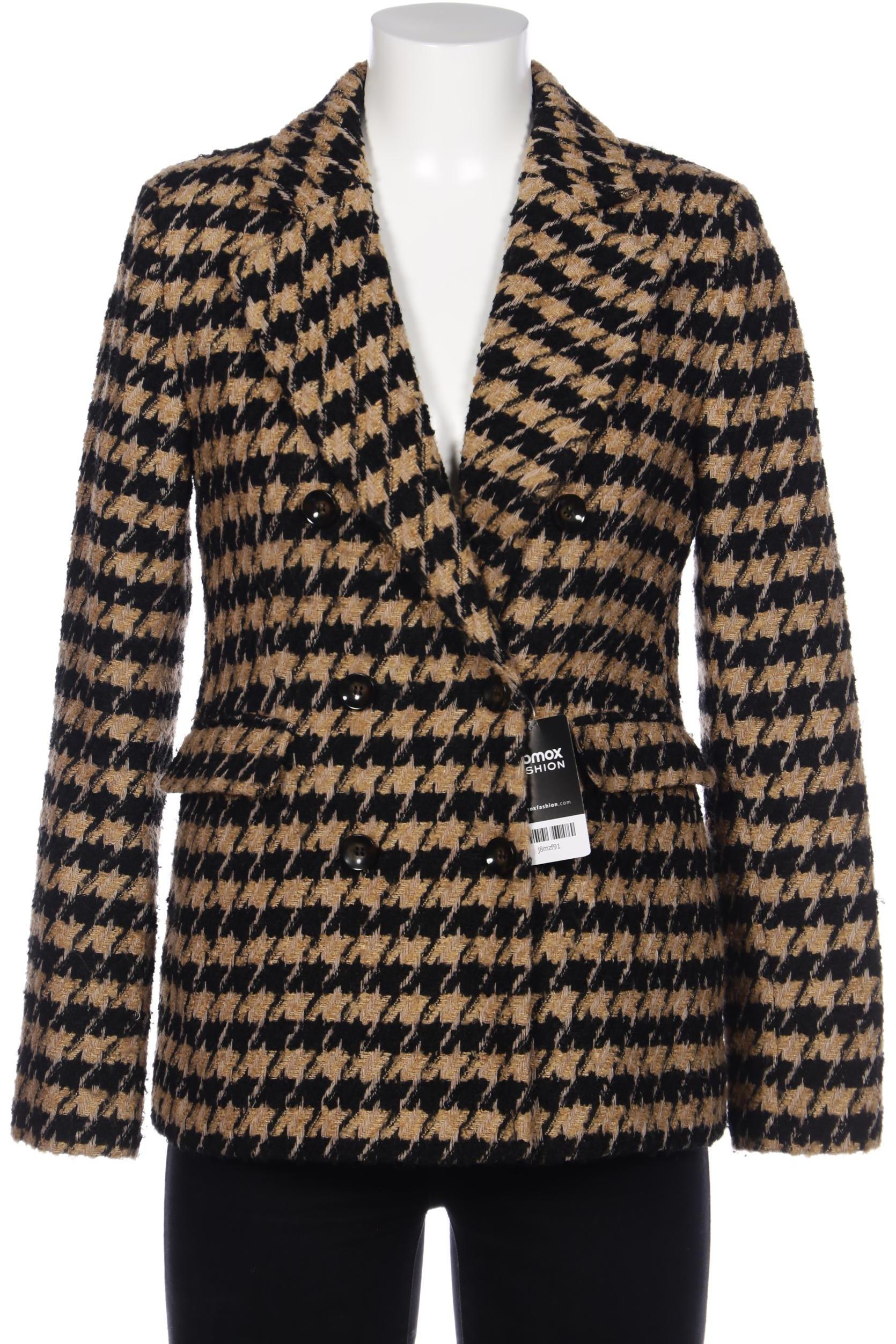 

Joseph Janard Damen Blazer, beige, Gr. 38