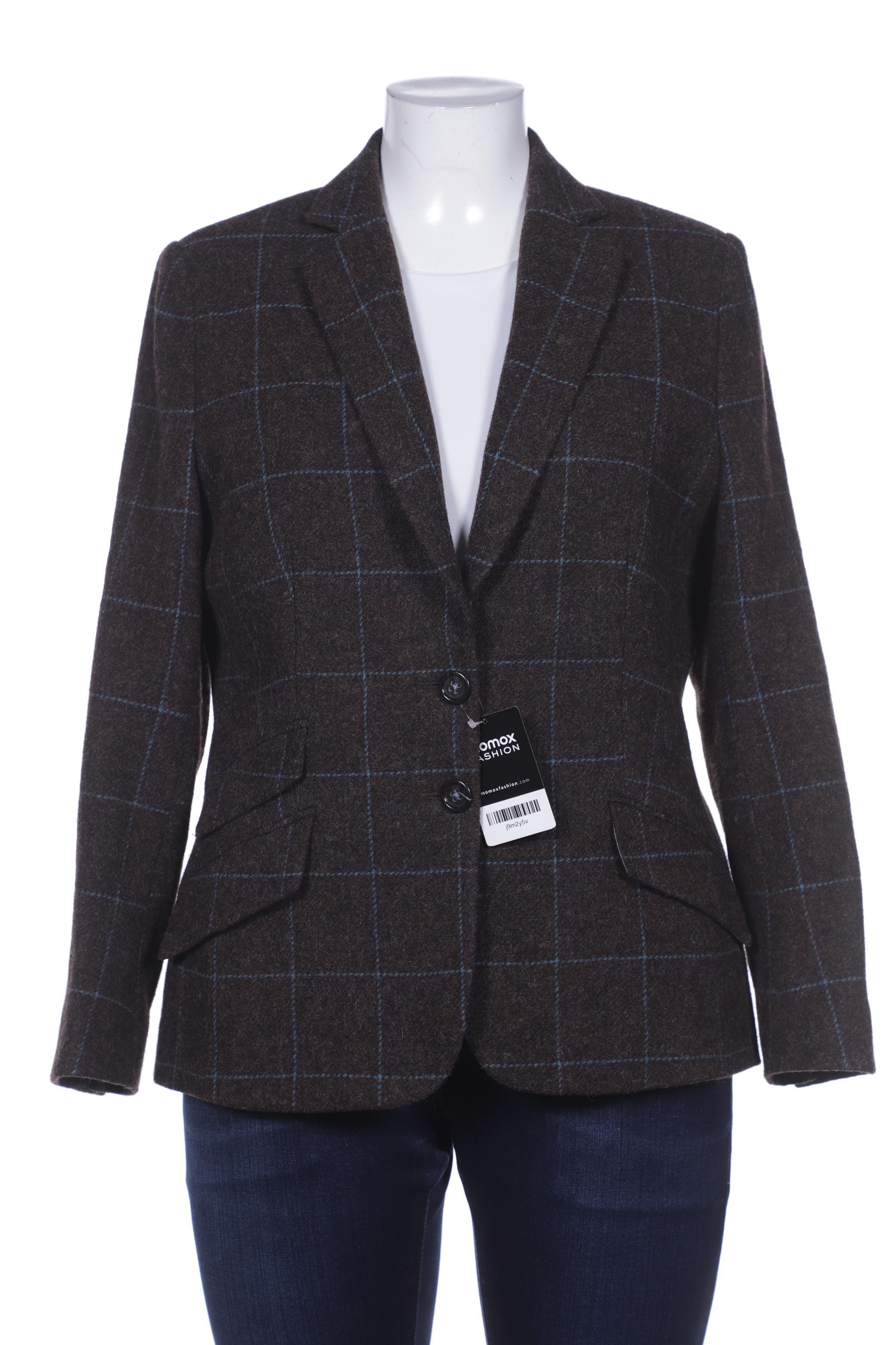 

Joseph Janard Damen Blazer, braun
