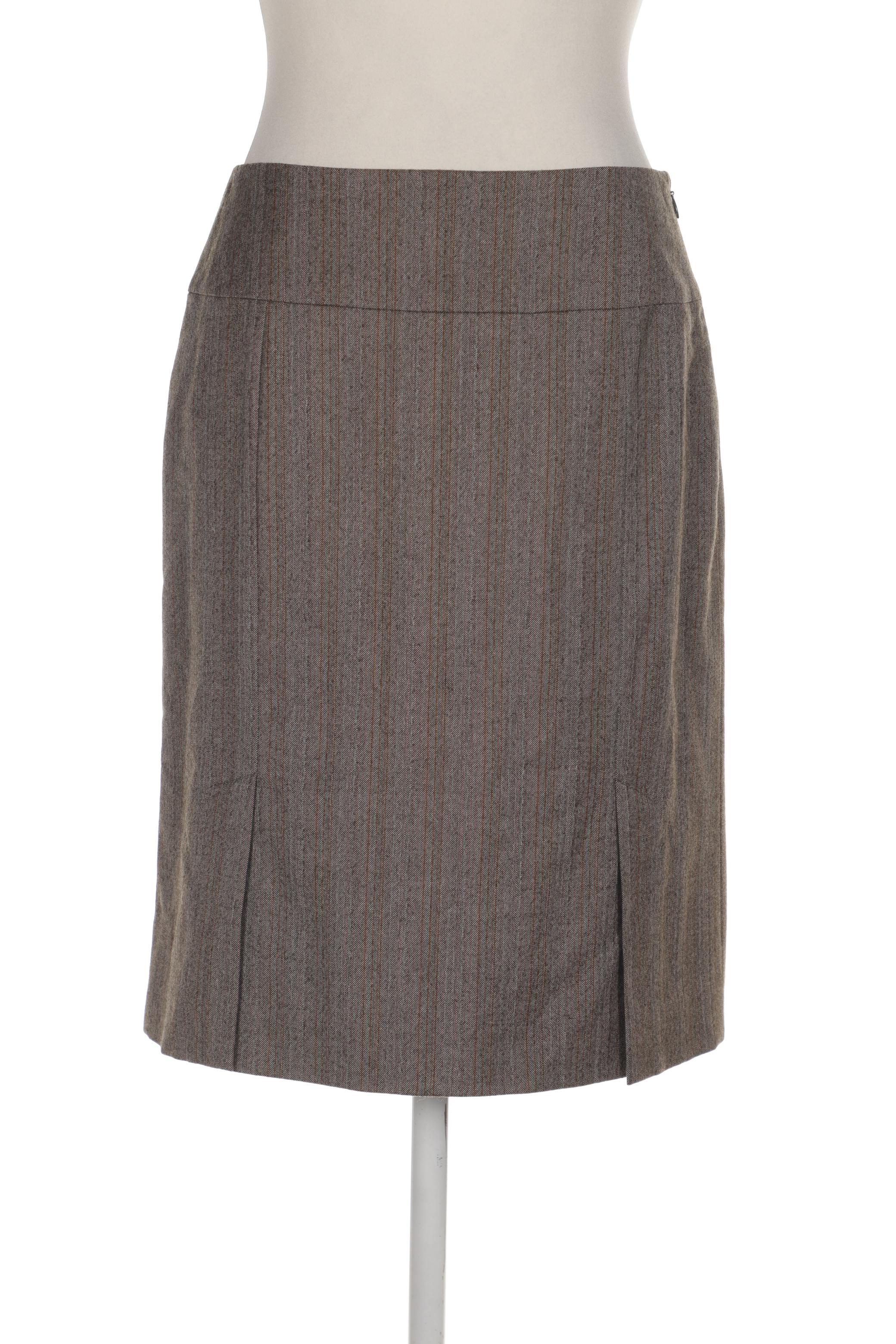 

Joseph Janard Damen Rock, grau