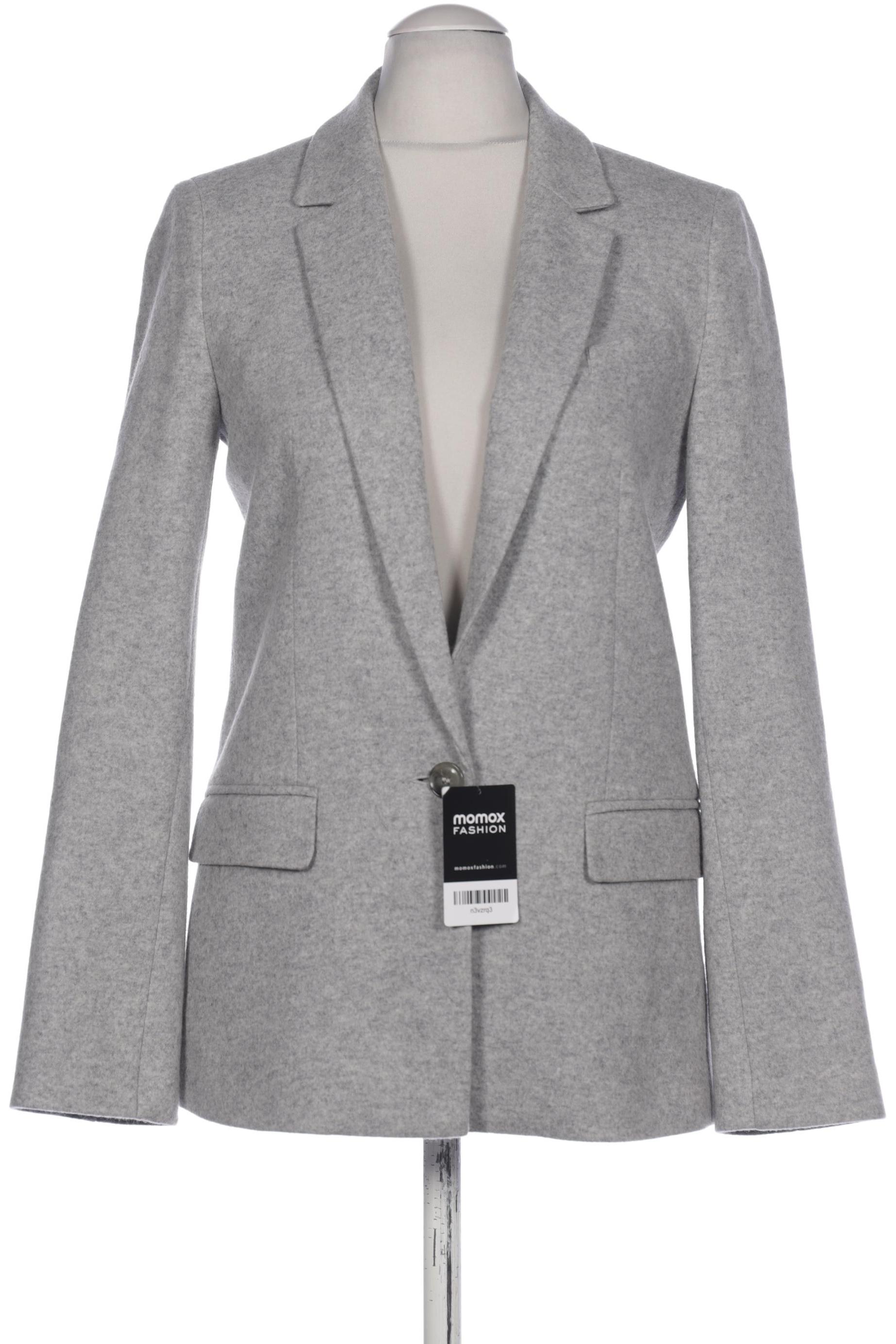 

Joseph Janard Damen Blazer, grau, Gr. 36
