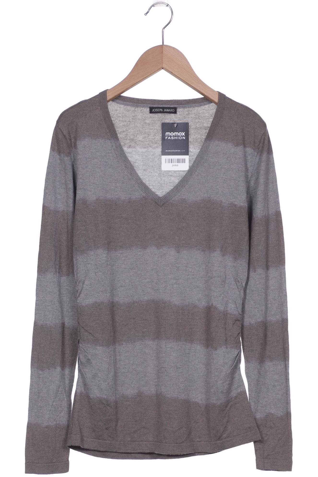 

Joseph Janard Damen Pullover, braun