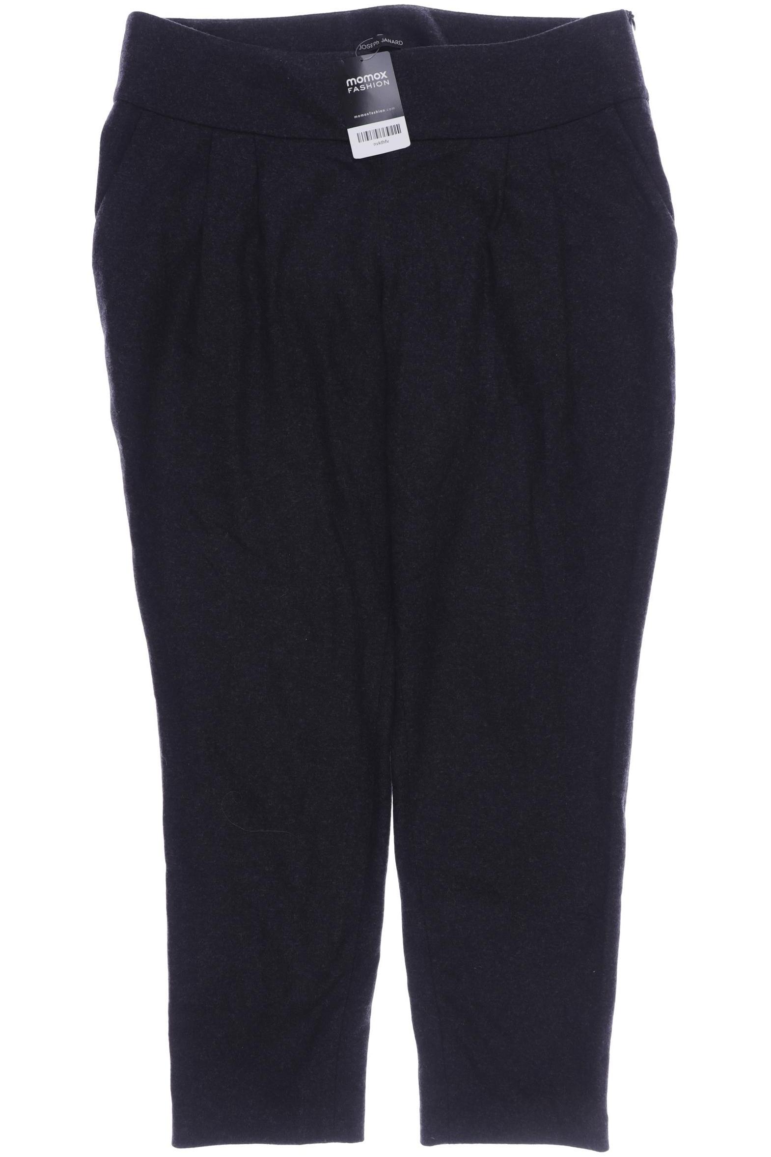 

Joseph Janard Damen Stoffhose, grau