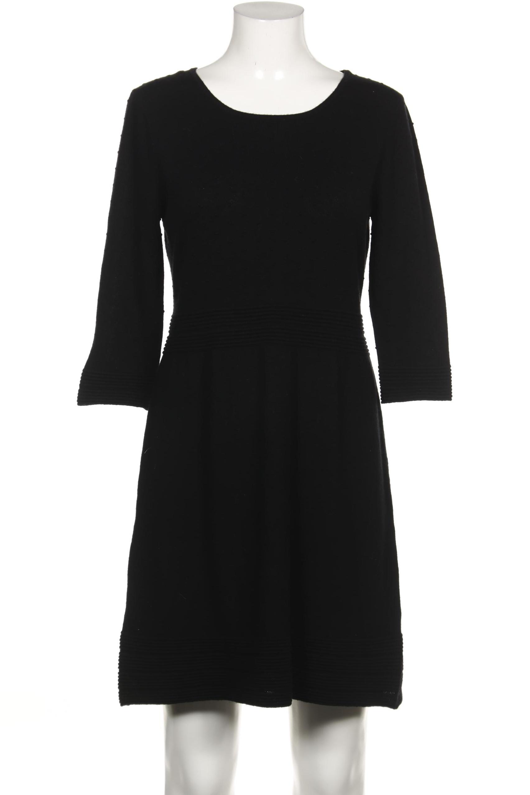 

Joseph Janard Damen Kleid, schwarz