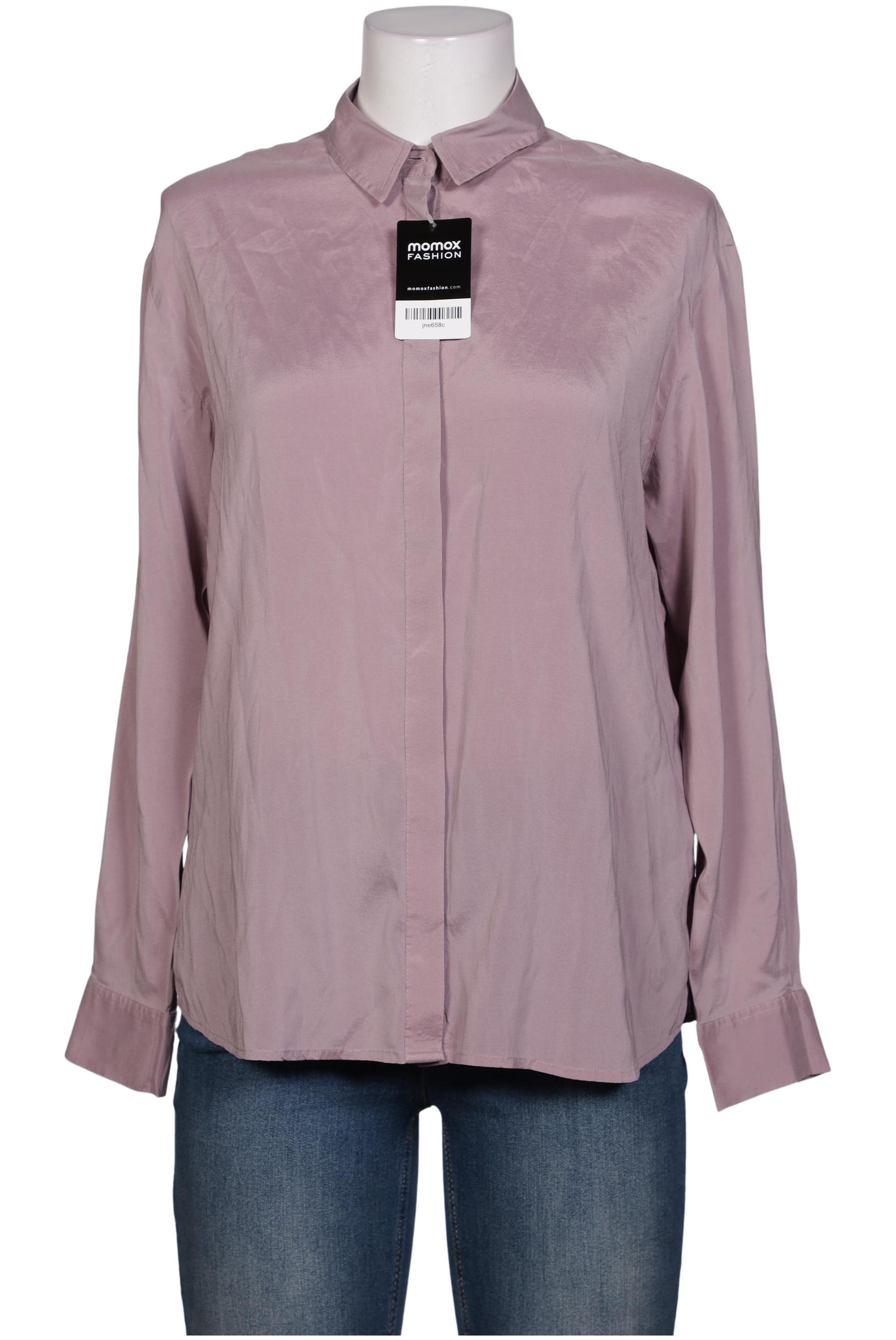 

Joseph Janard Damen Bluse, flieder, Gr. 38