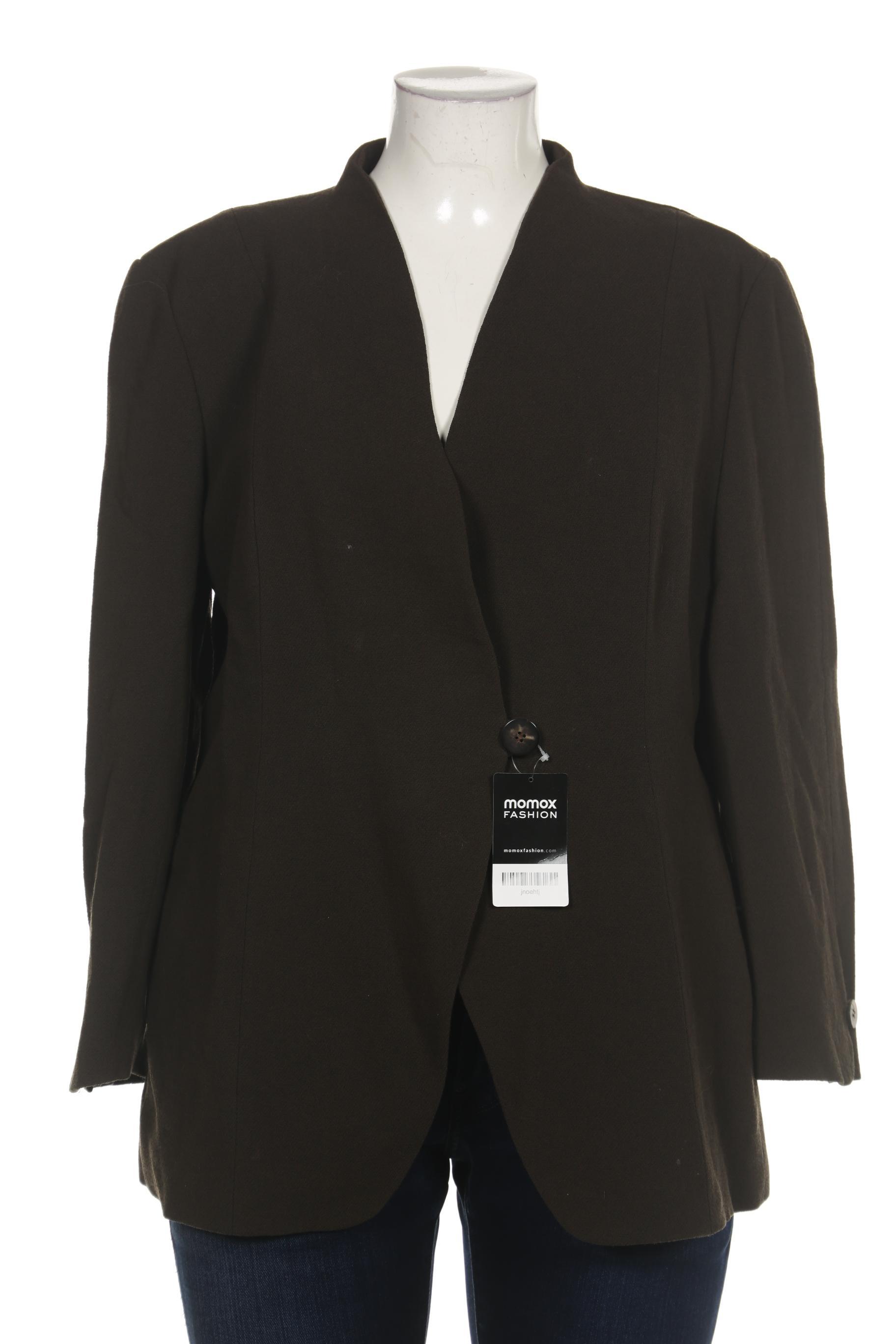 

Joseph Janard Damen Blazer, braun, Gr. 44