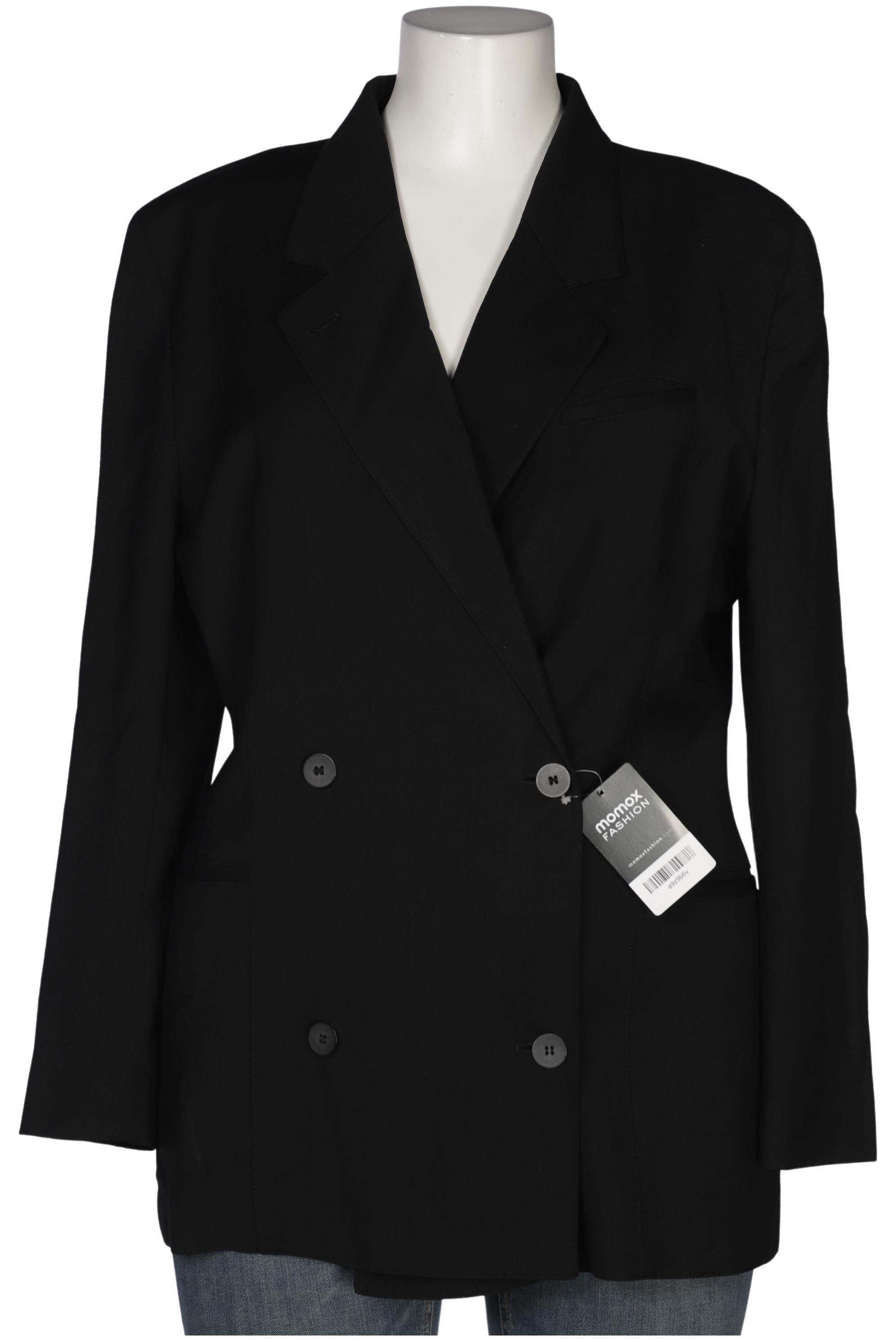 

Joseph Janard Damen Blazer, schwarz, Gr. 42