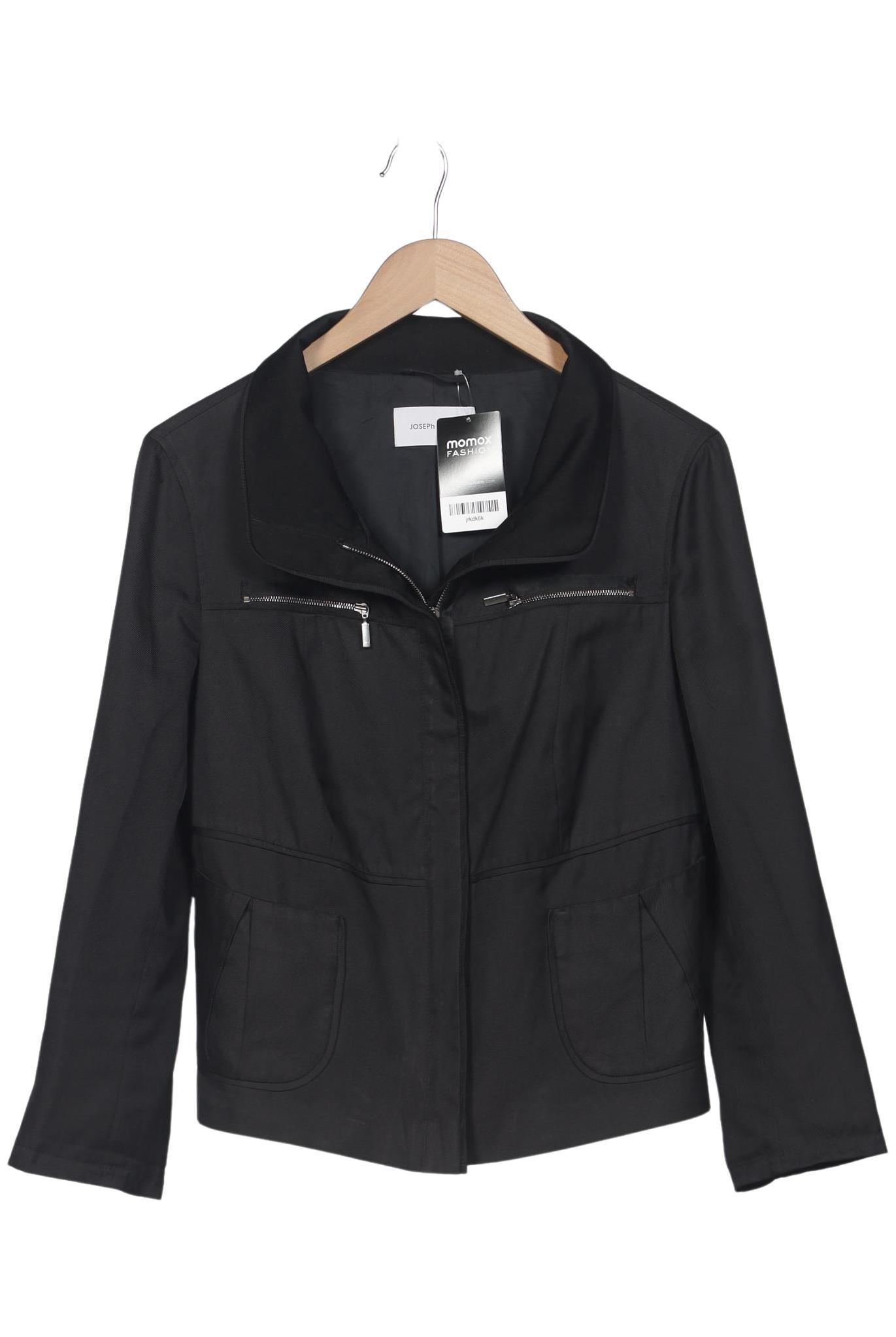 

Joseph Janard Damen Jacke, schwarz, Gr. 40