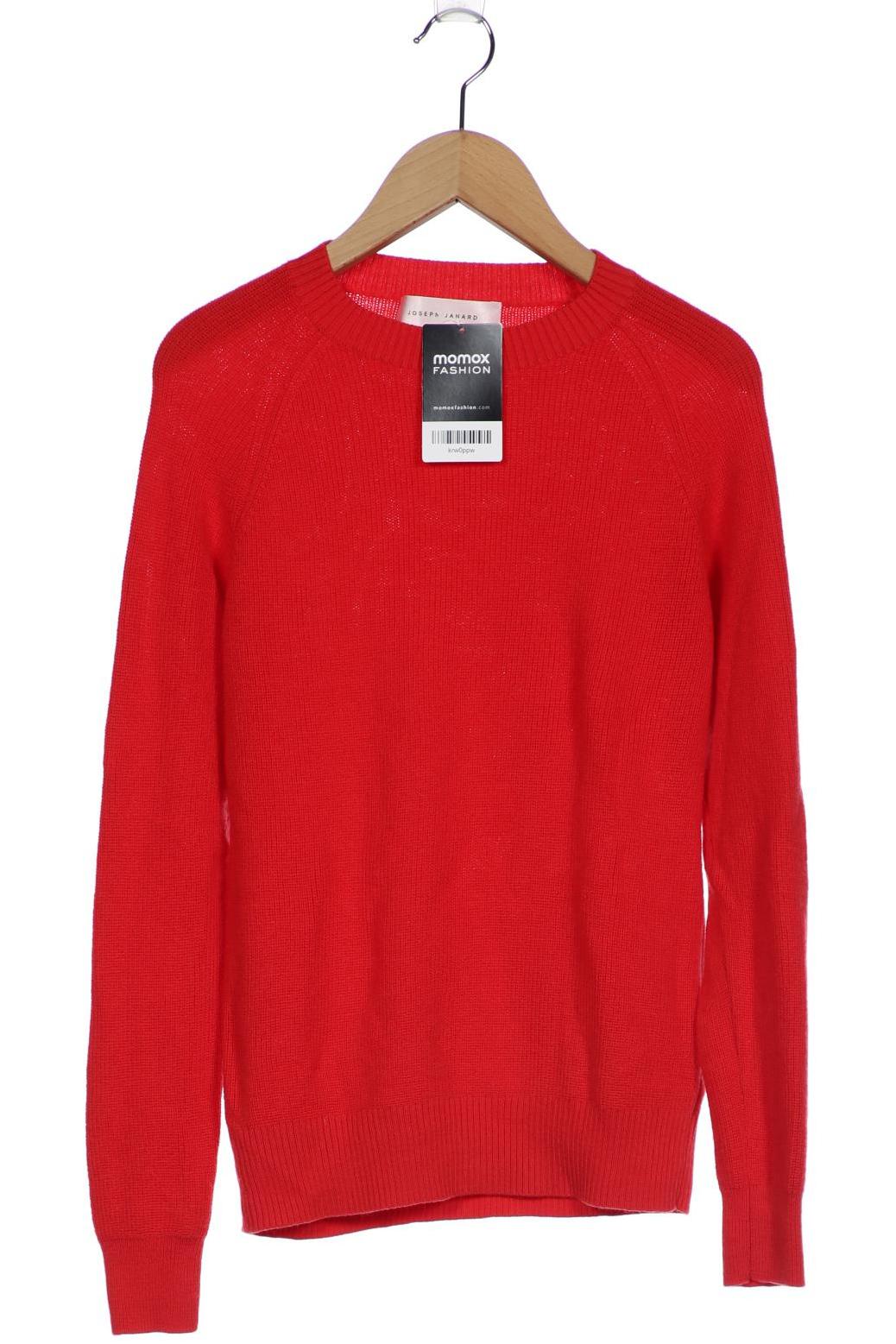 

Joseph Janard Damen Pullover, rot