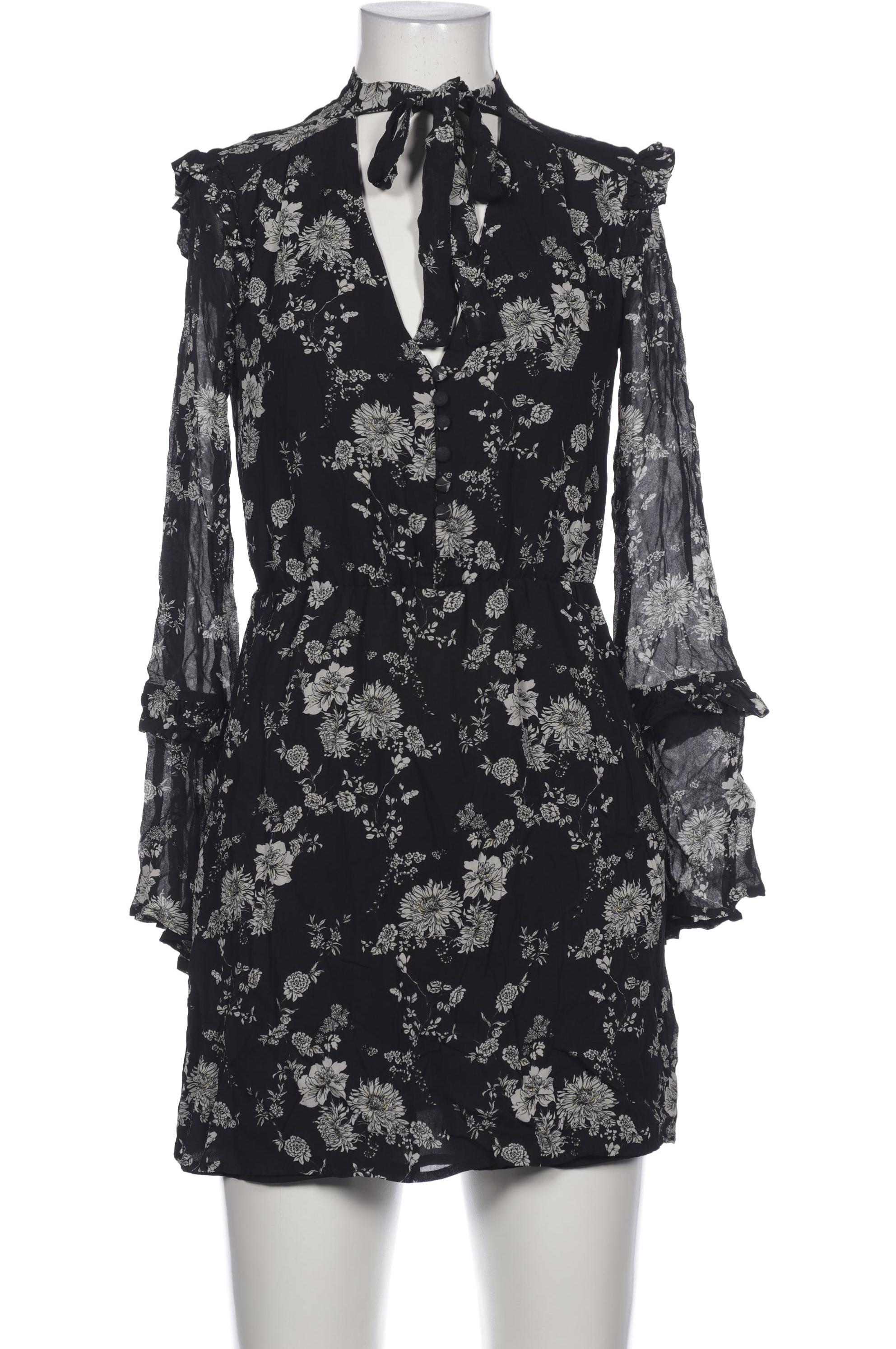 

Joseph Janard Damen Kleid, schwarz, Gr. 34