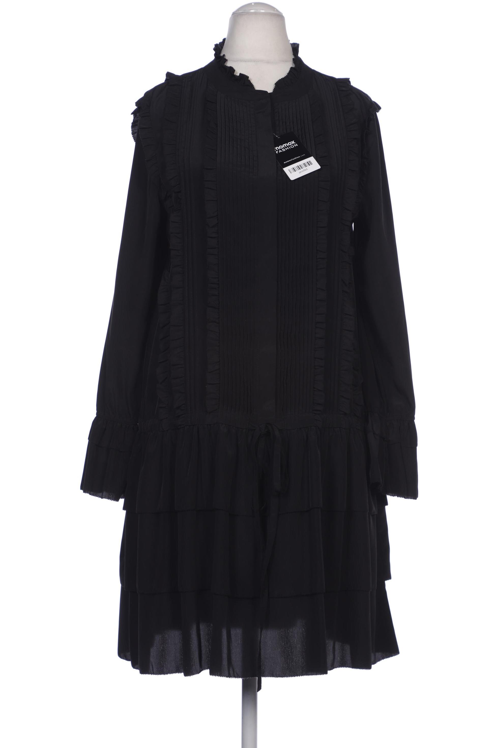 

Joseph Janard Damen Kleid, schwarz, Gr. 38