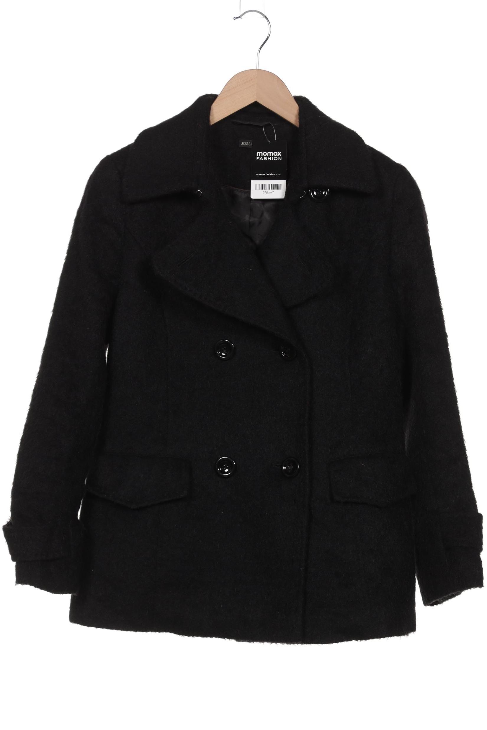 

Joseph Janard Damen Jacke, schwarz, Gr. 38