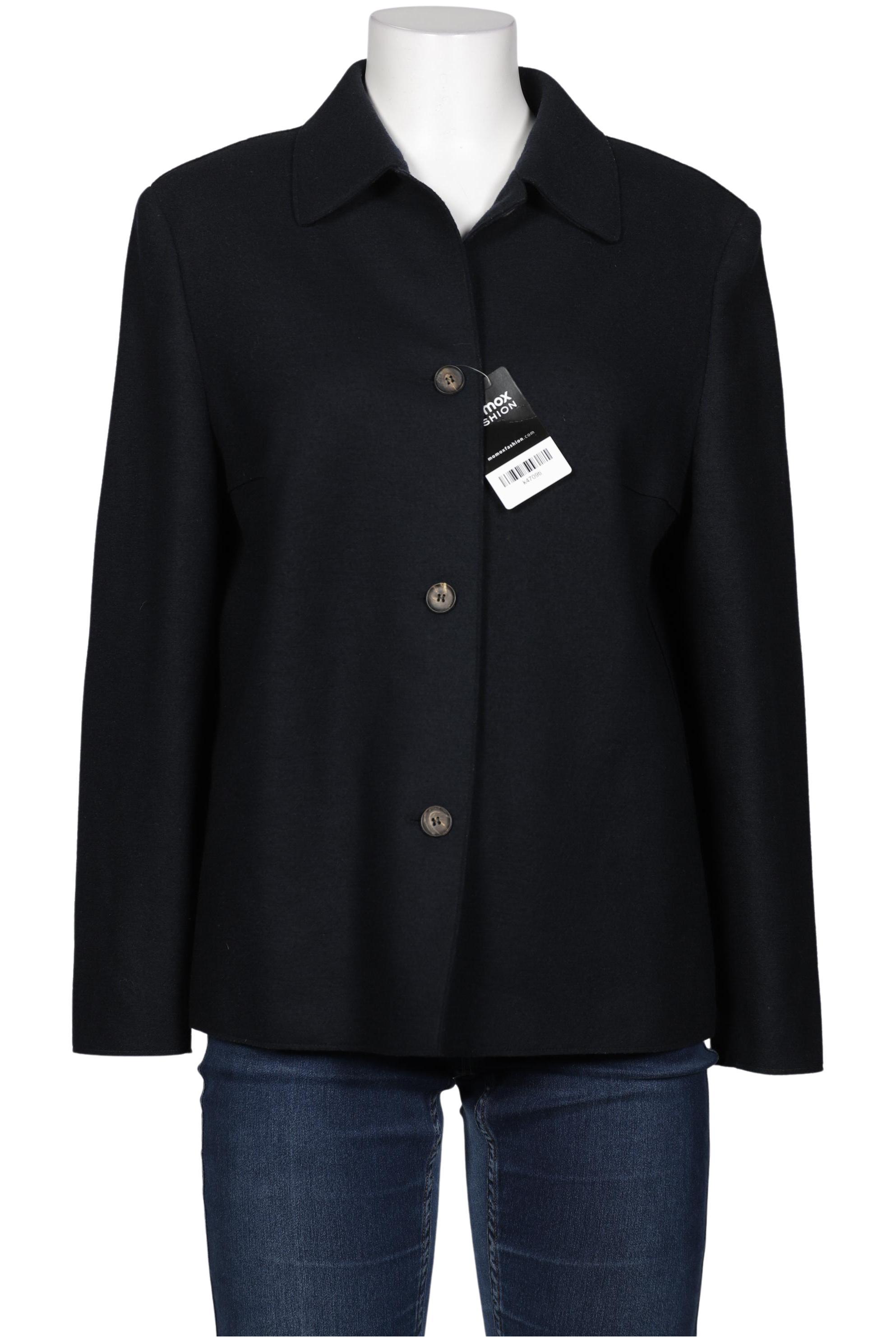 

Joseph Janard Damen Blazer, marineblau, Gr. 42