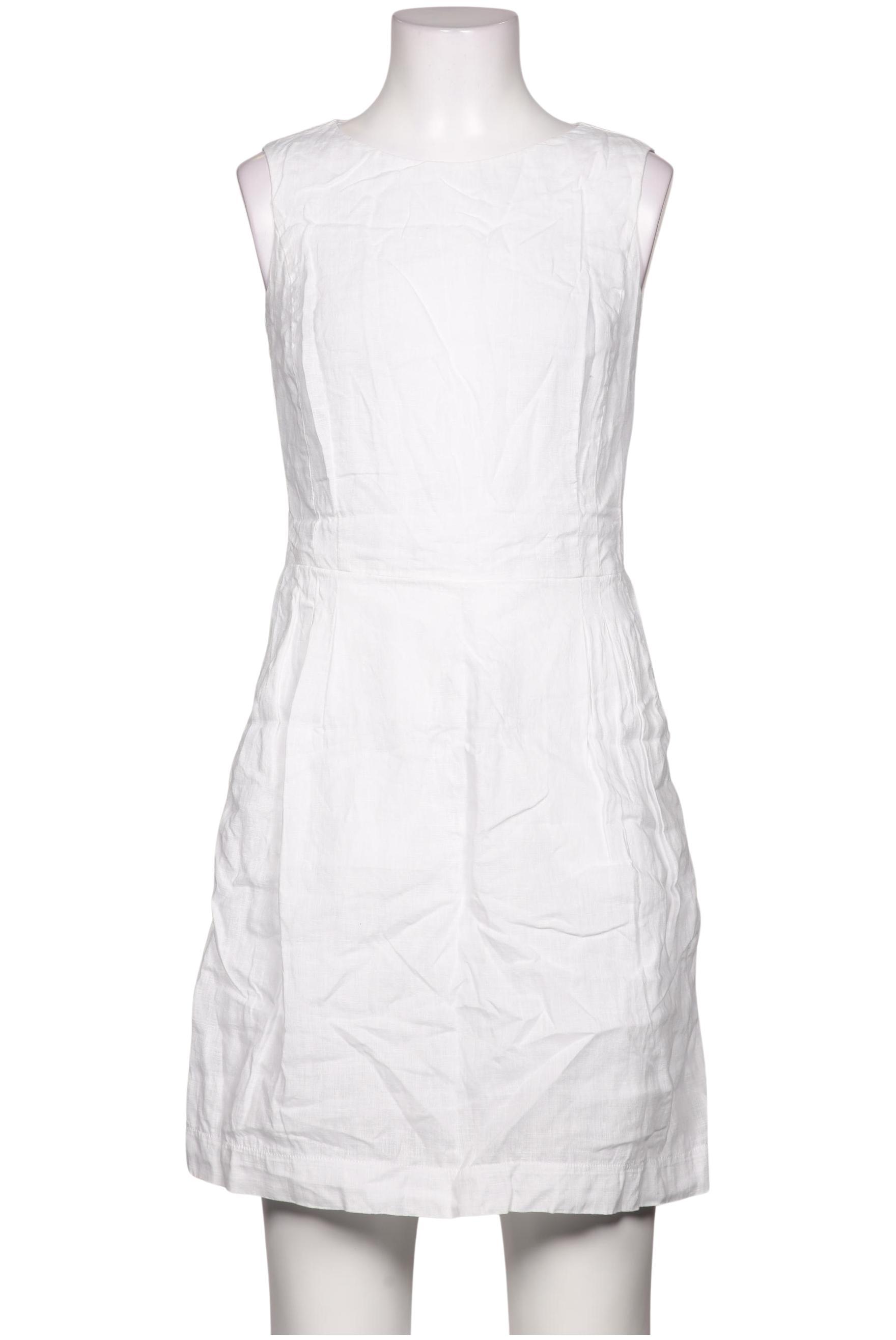 

Joseph Janard Damen Kleid, weiß, Gr. 36
