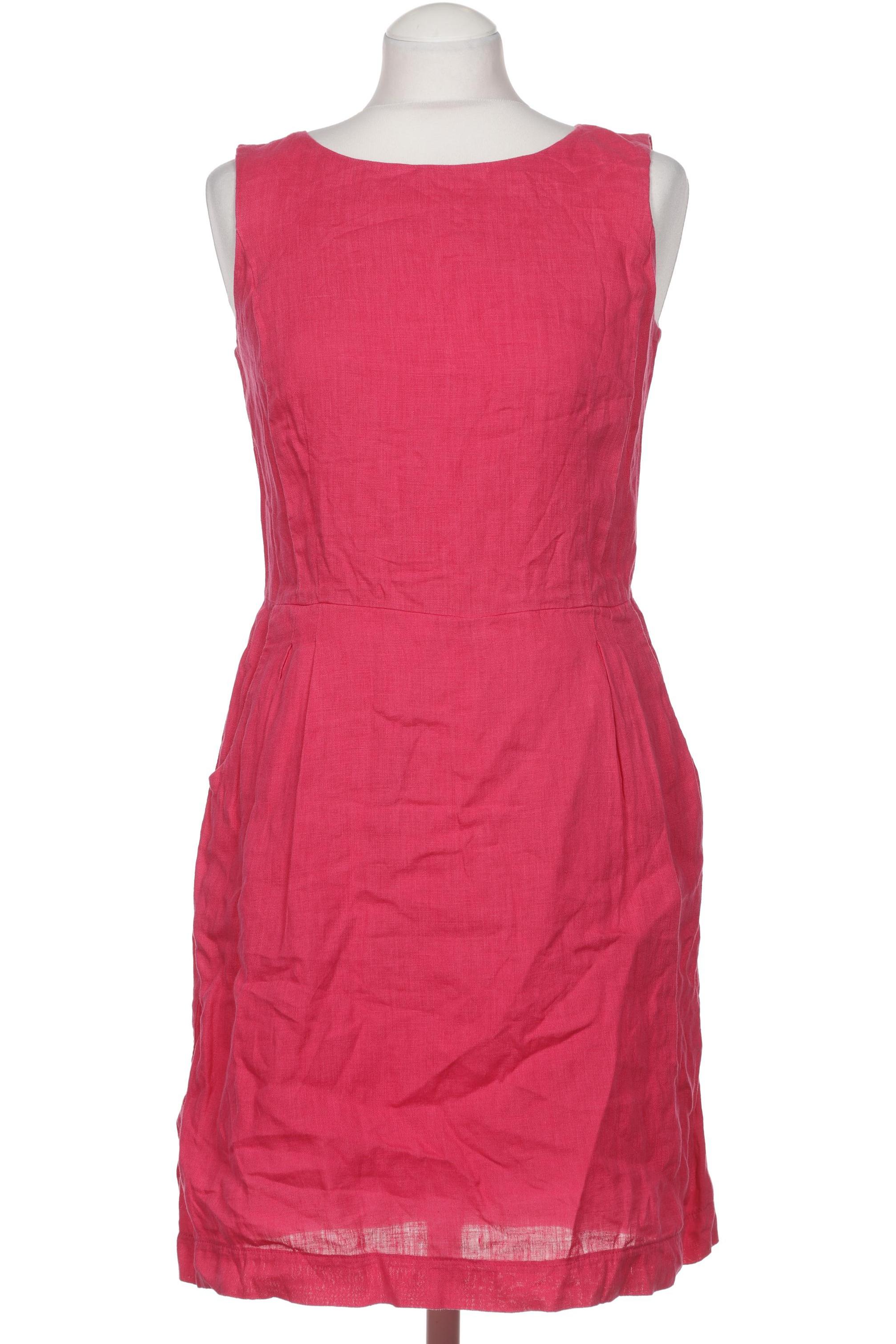 

Joseph Janard Damen Kleid, pink, Gr. 36