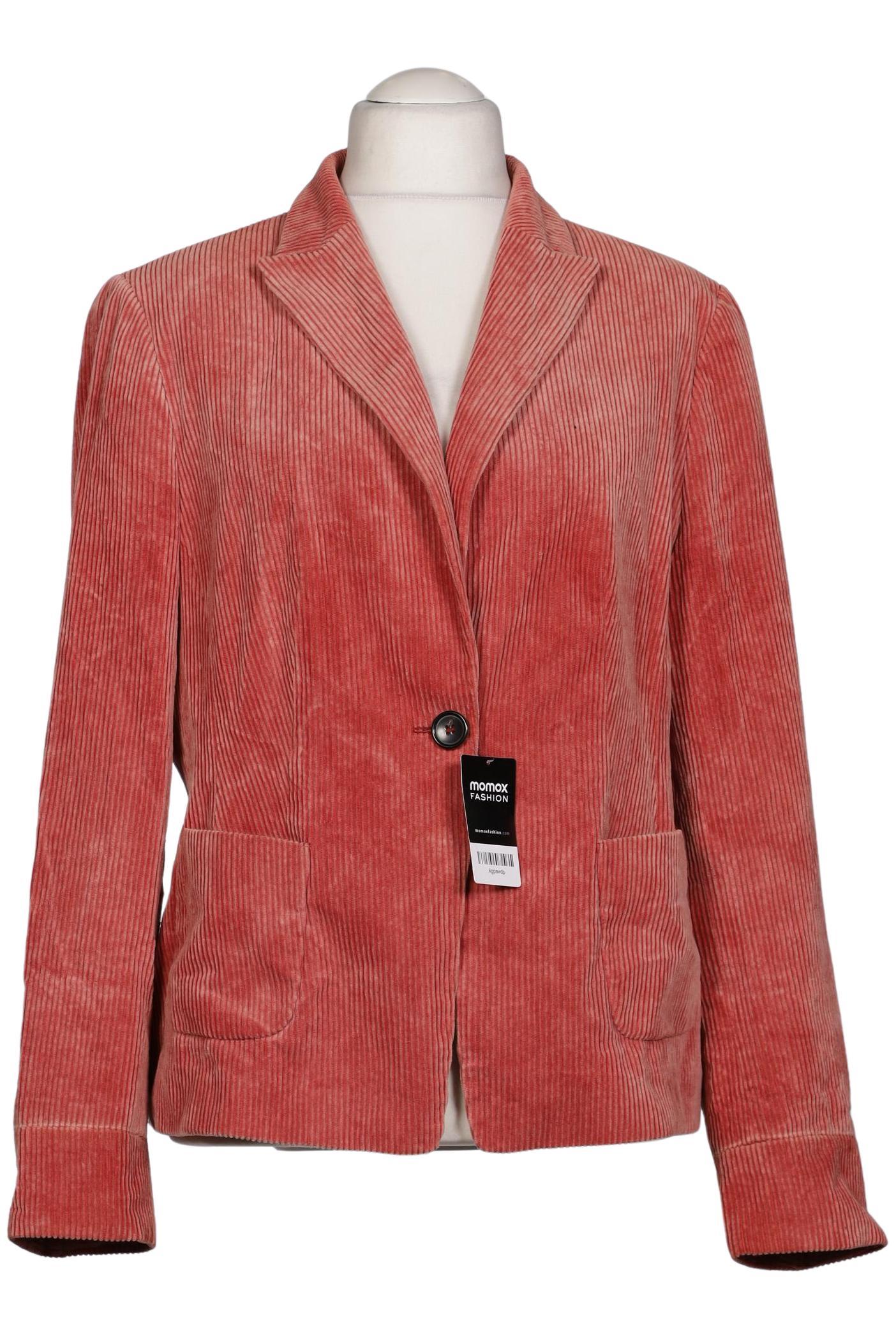 

Joseph Janard Damen Blazer, pink, Gr. 46