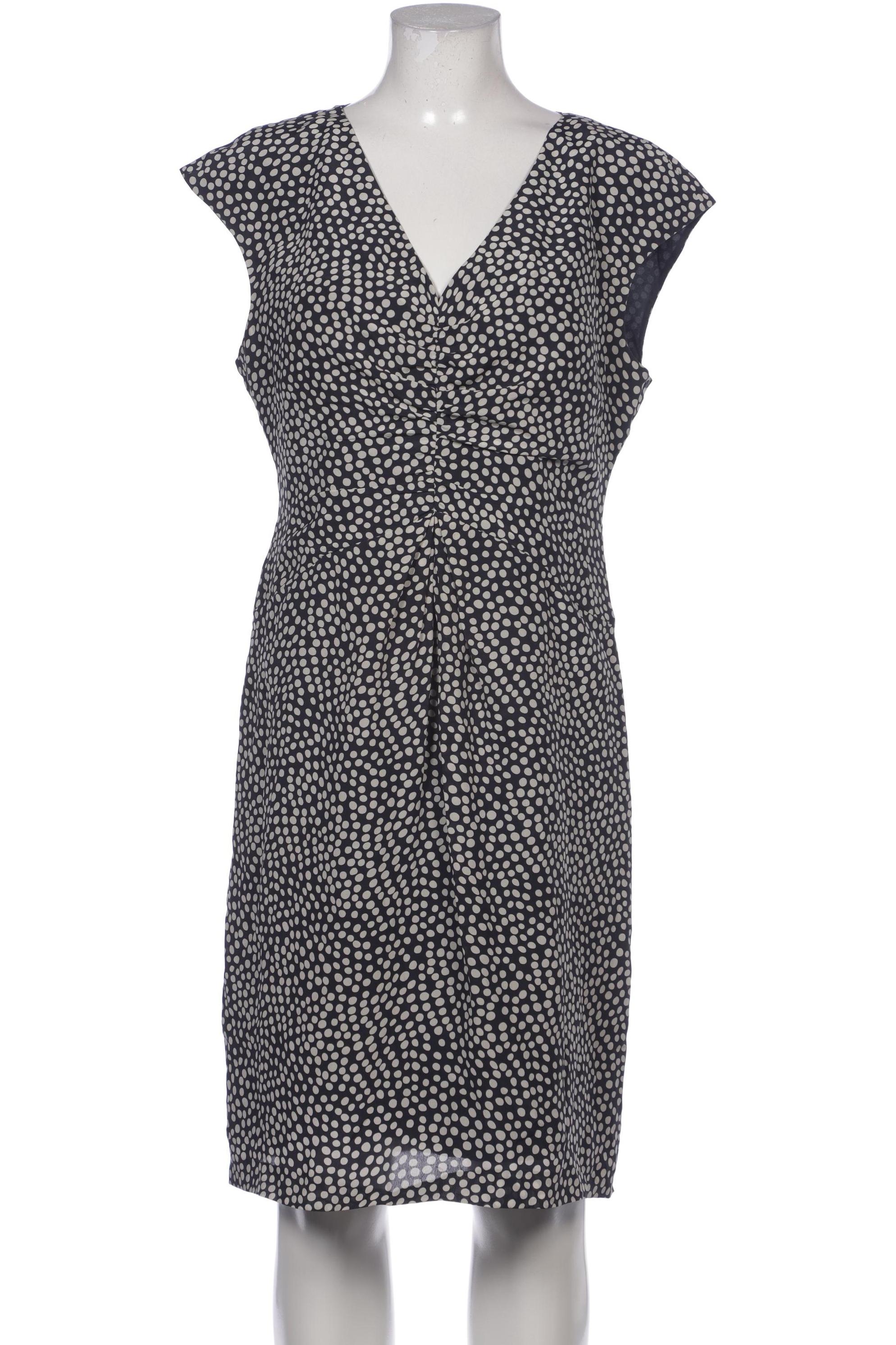 

Joseph Janard Damen Kleid, marineblau, Gr. 42