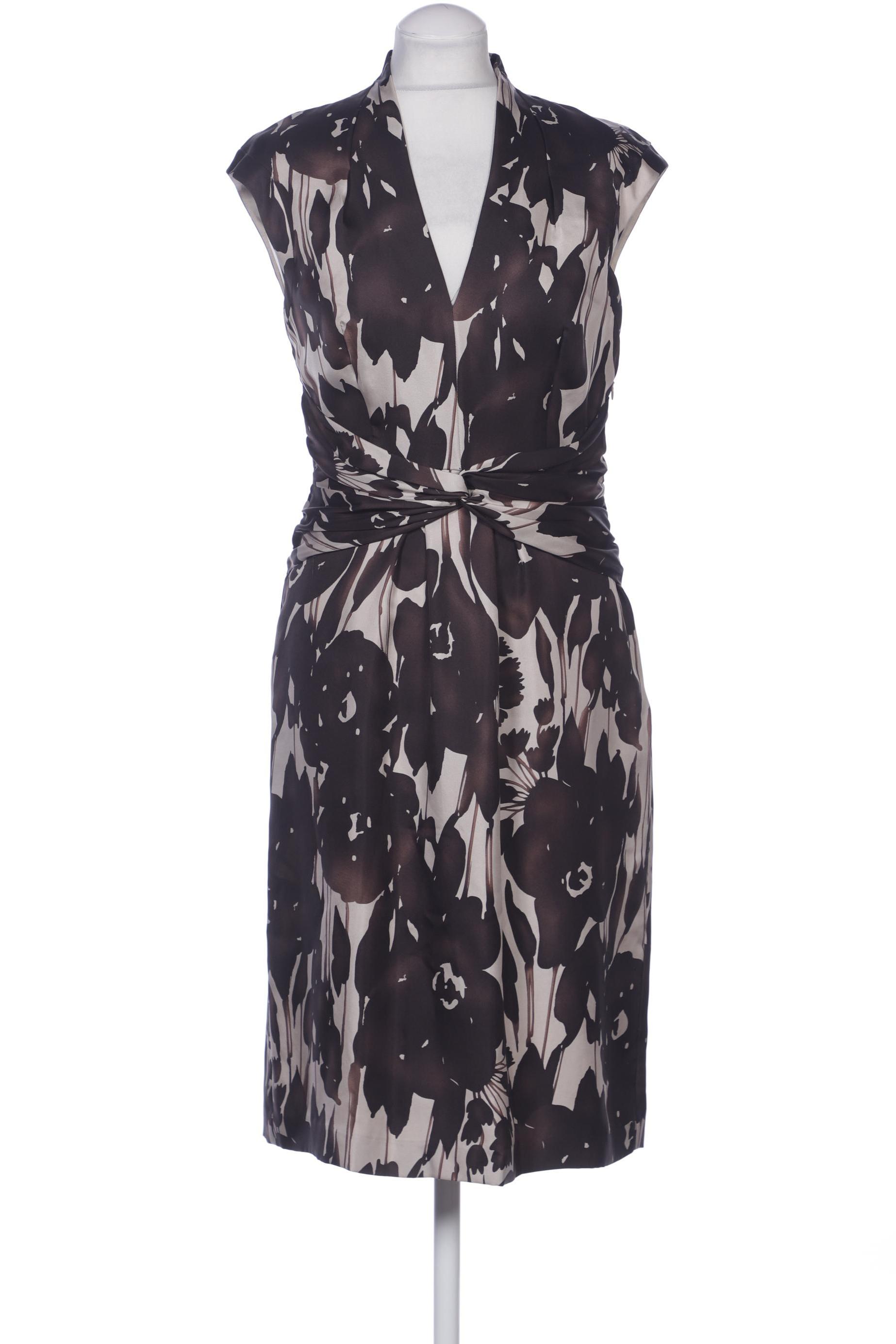 

Joseph Janard Damen Kleid, braun, Gr. 36