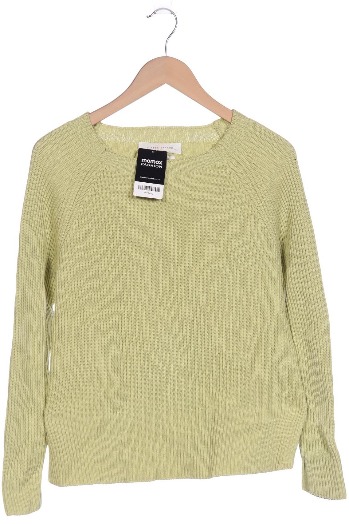 

Joseph Janard Damen Pullover, hellgrün, Gr. 36