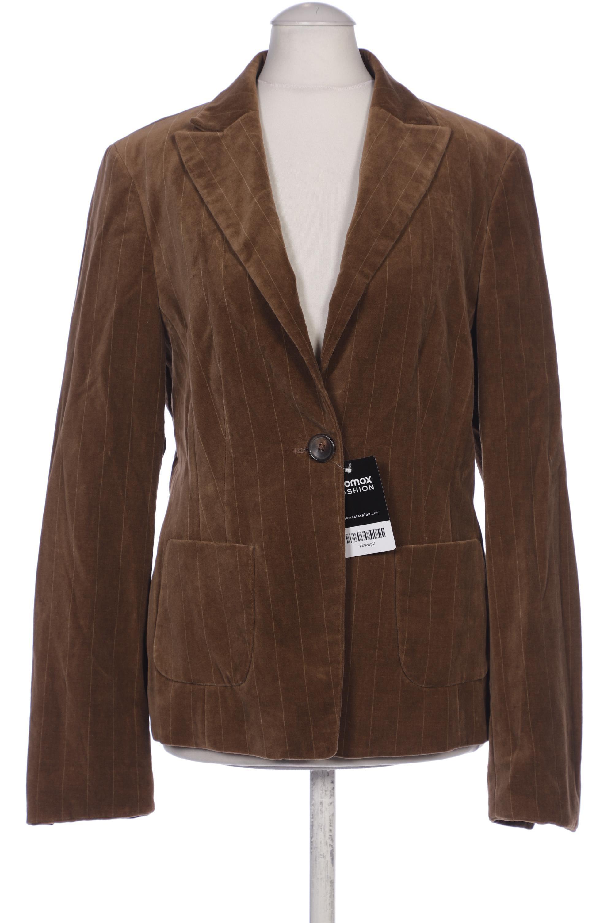 

Joseph Janard Damen Blazer, braun, Gr. 36
