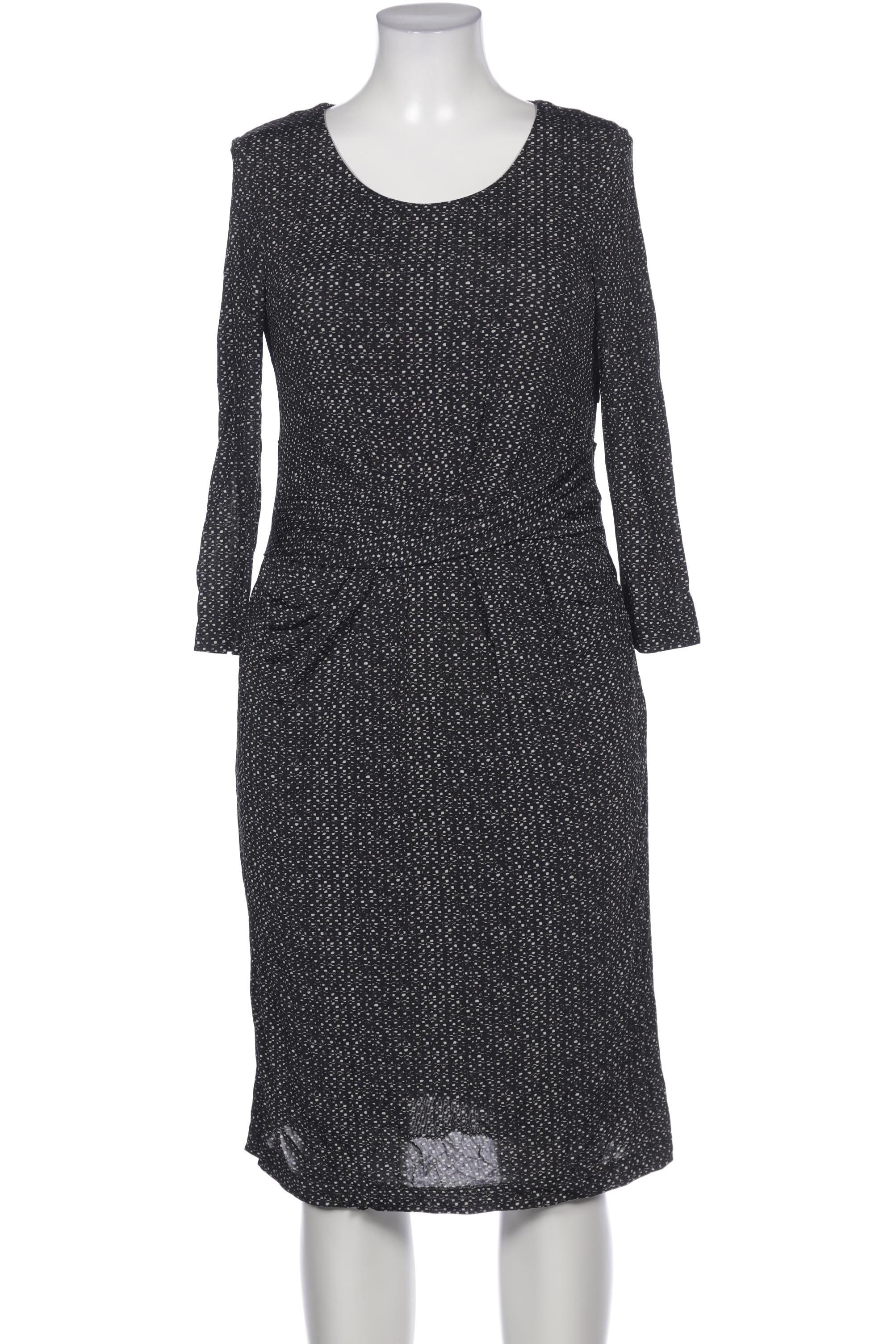 

Joseph Janard Damen Kleid, schwarz