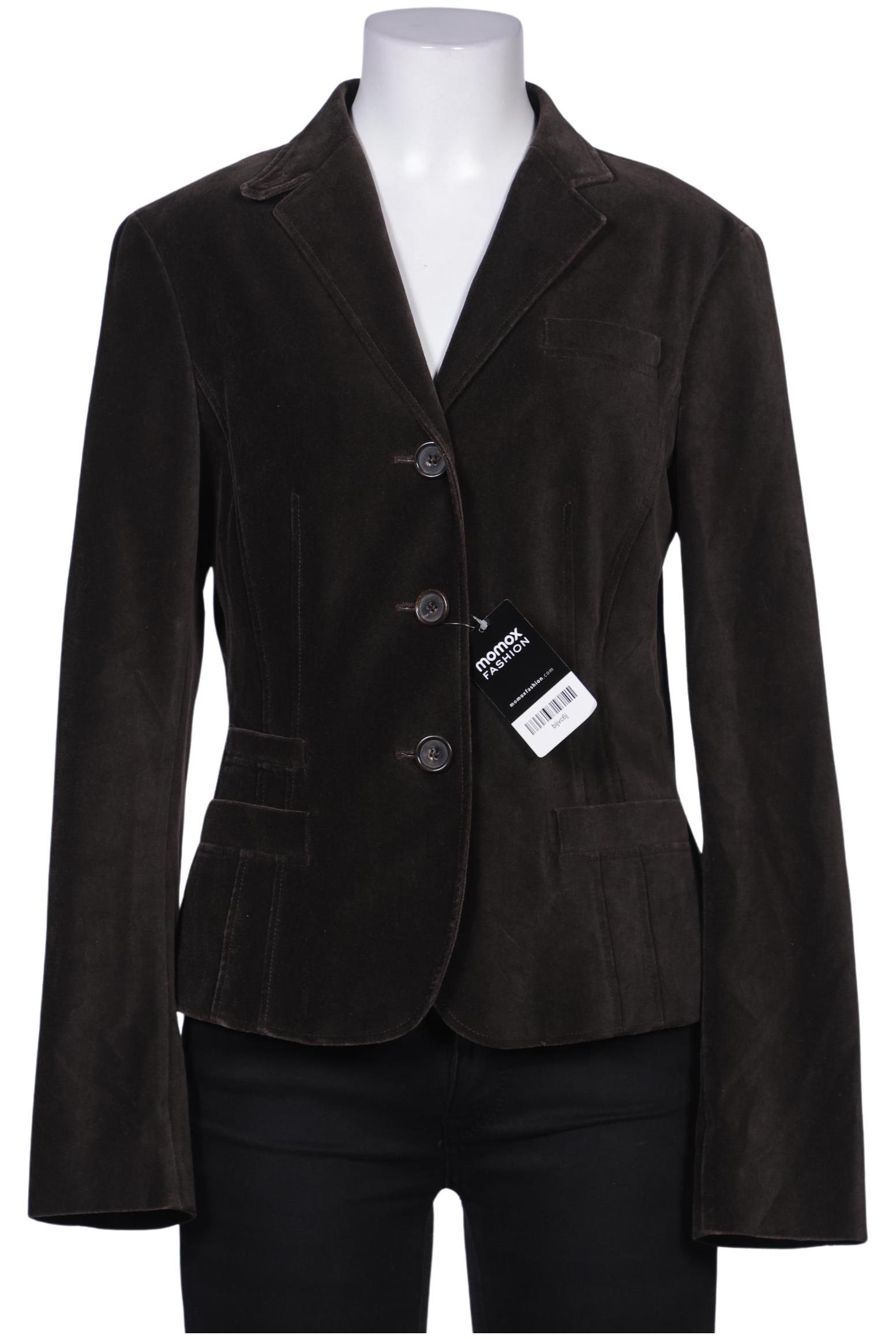 

Joseph Janard Damen Blazer, braun, Gr. 36