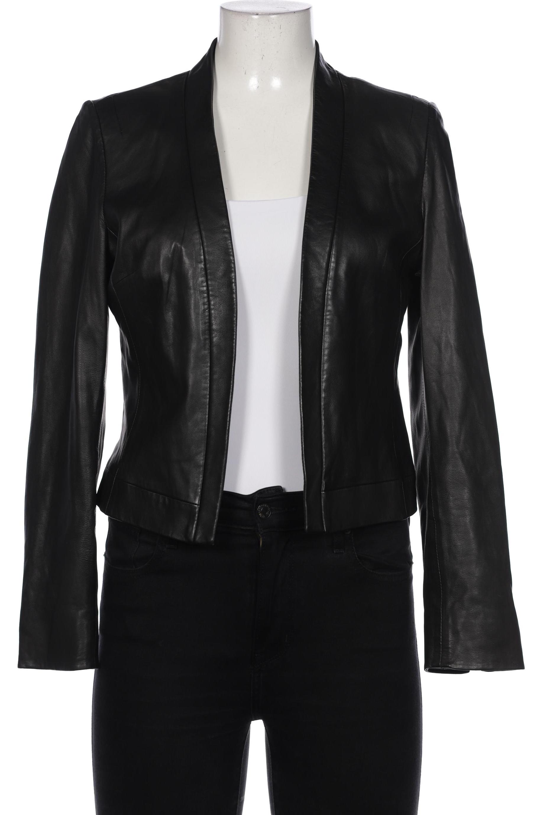 

Joseph Janard Damen Jacke, schwarz, Gr. 38