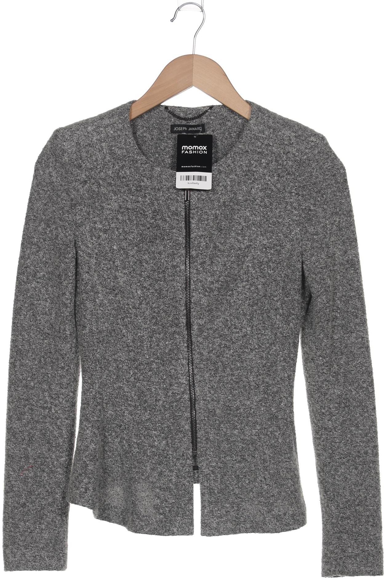 

Joseph Janard Damen Jacke, grau, Gr. 34