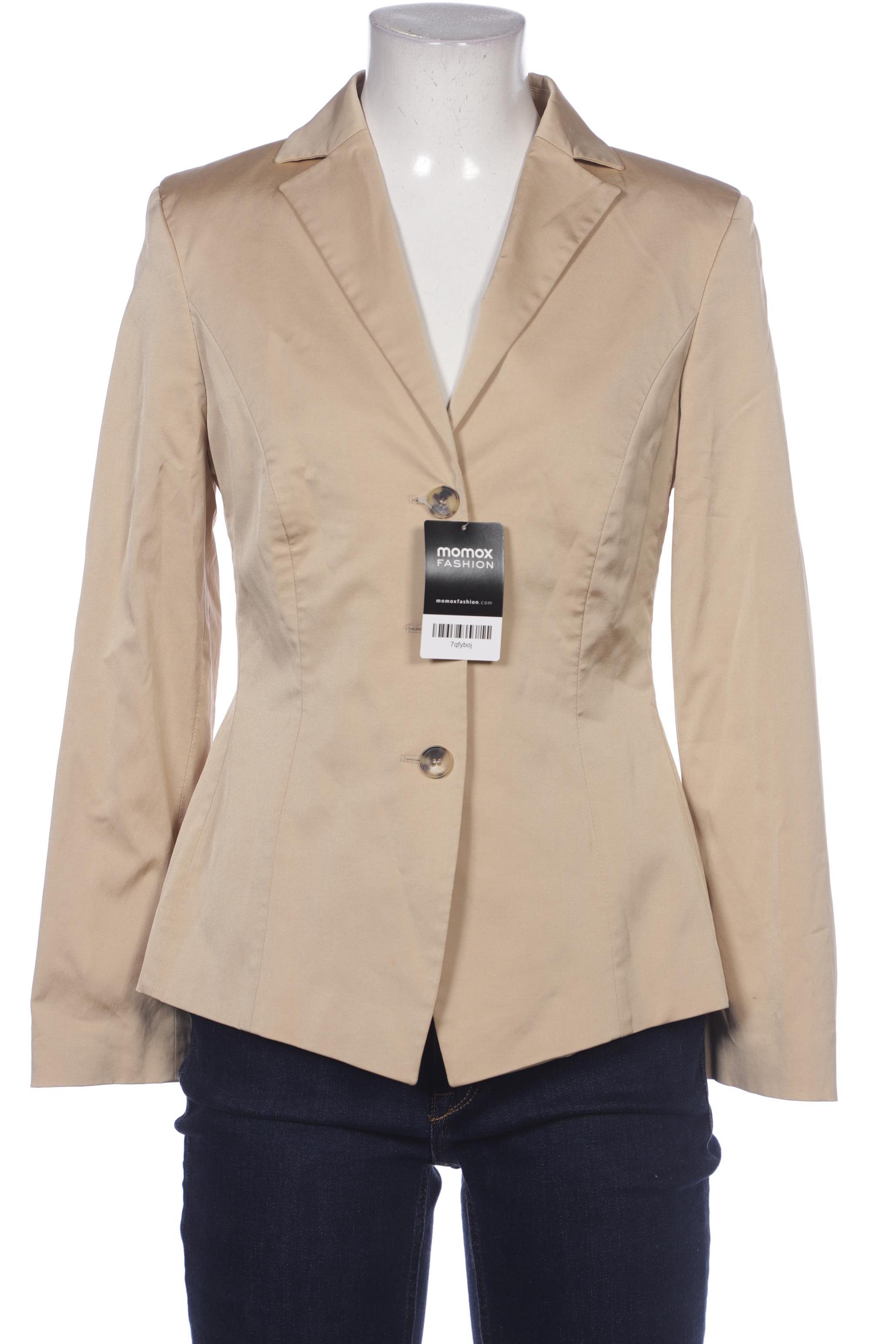 

Joseph Janard Damen Blazer, beige, Gr. 38