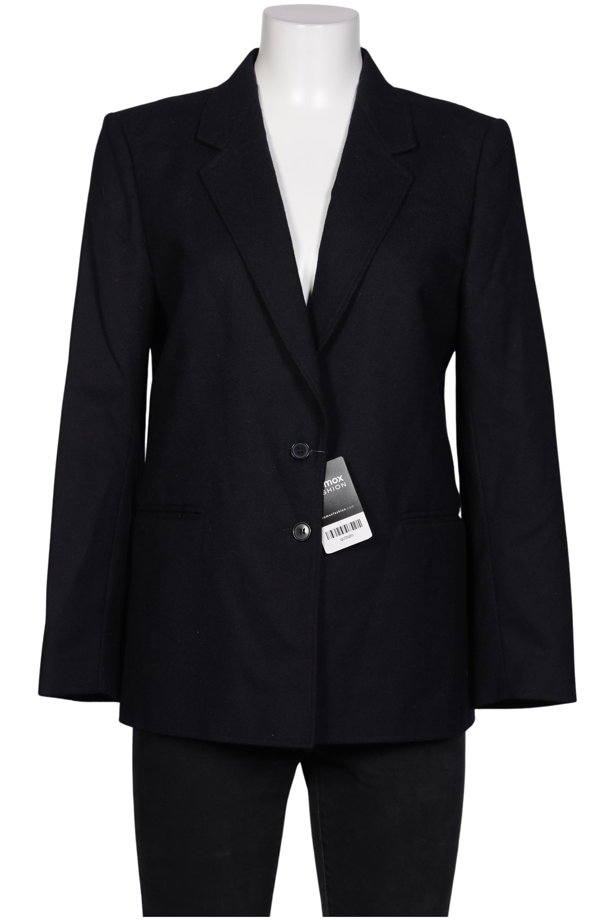

Joseph Janard Damen Blazer, marineblau, Gr. 44