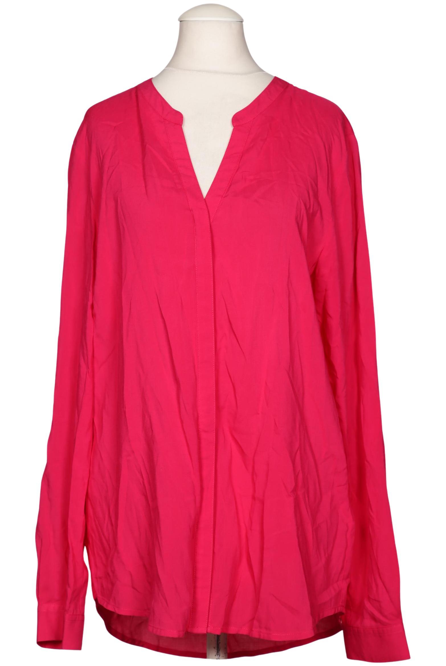 

Joseph Janard Damen Bluse, pink, Gr. 36